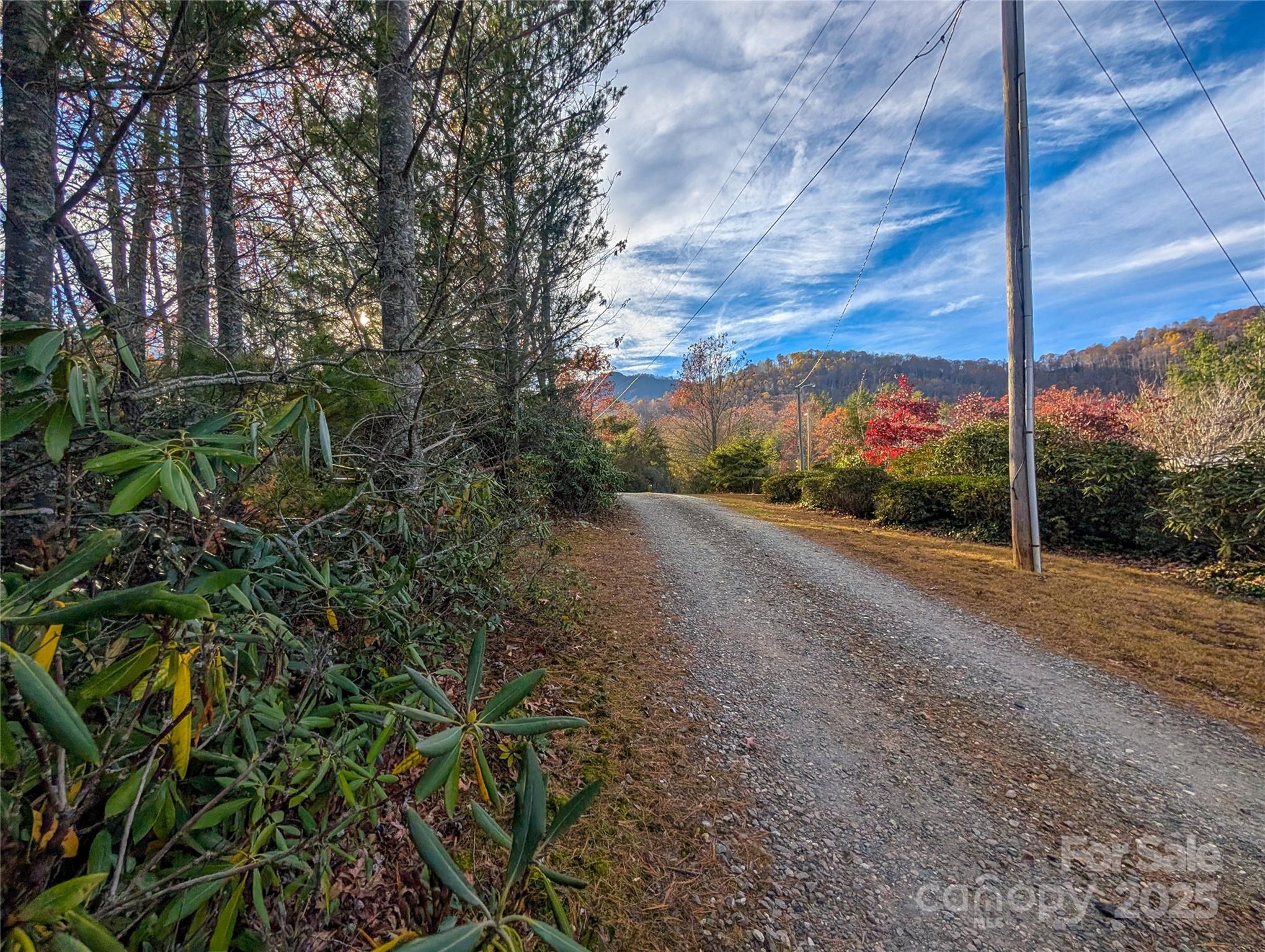 Build Your Dream Mountain Getaway! Discover the perfect setting for your future home or mountain retreat with this 1.4-acre mostly level lot in the Cherry Hollow Subdivision off Spar Mill Road in Burnsville, NC. Enjoy beautiful year-round mountain views and a private, wooded feel — all just 10 minutes from downtown Burnsville, 20 minutes to Spruce Pine, and about an hour to Asheville. This property offers a great mix of convenience and mountain charm — a blank canvas ready for your vision. The land features gentle terrain, natural laurel and potential build site. A well and septic system will be needed, giving you full control to design your home exactly how you want it. Located in the Cherry Hollow Subdivision, the lot has light protective restrictions to maintain the neighborhood’s appeal — but no HOA and no HOA dues! While manufactured homes are not permitted, the CCR’s include an exception allowing double-wide homes on a permanent foundation, giving you flexibility in your building options. (Please review the attached CCRs for full details.) Outdoor lovers will appreciate being just minutes from the Carolina Hemlocks Recreation Area along the South Toe River — perfect for camping, swimming, tubing, fishing, and hiking. A copy of the subdivision plat is available for review (no new survey on file — a new one is always recommended). No perc test has been performed yet. Whether you’re dreaming of a primary residence, second home, or investment in the mountains, this scenic property is an excellent opportunity to own land in the Burnsville area. Come envision your mountain lifestyle today!