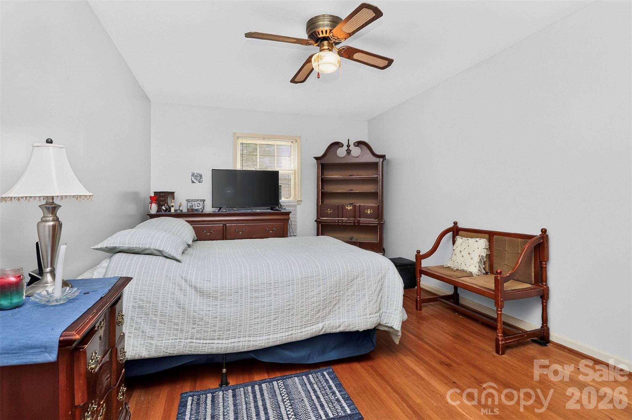 Easthaven - Residential