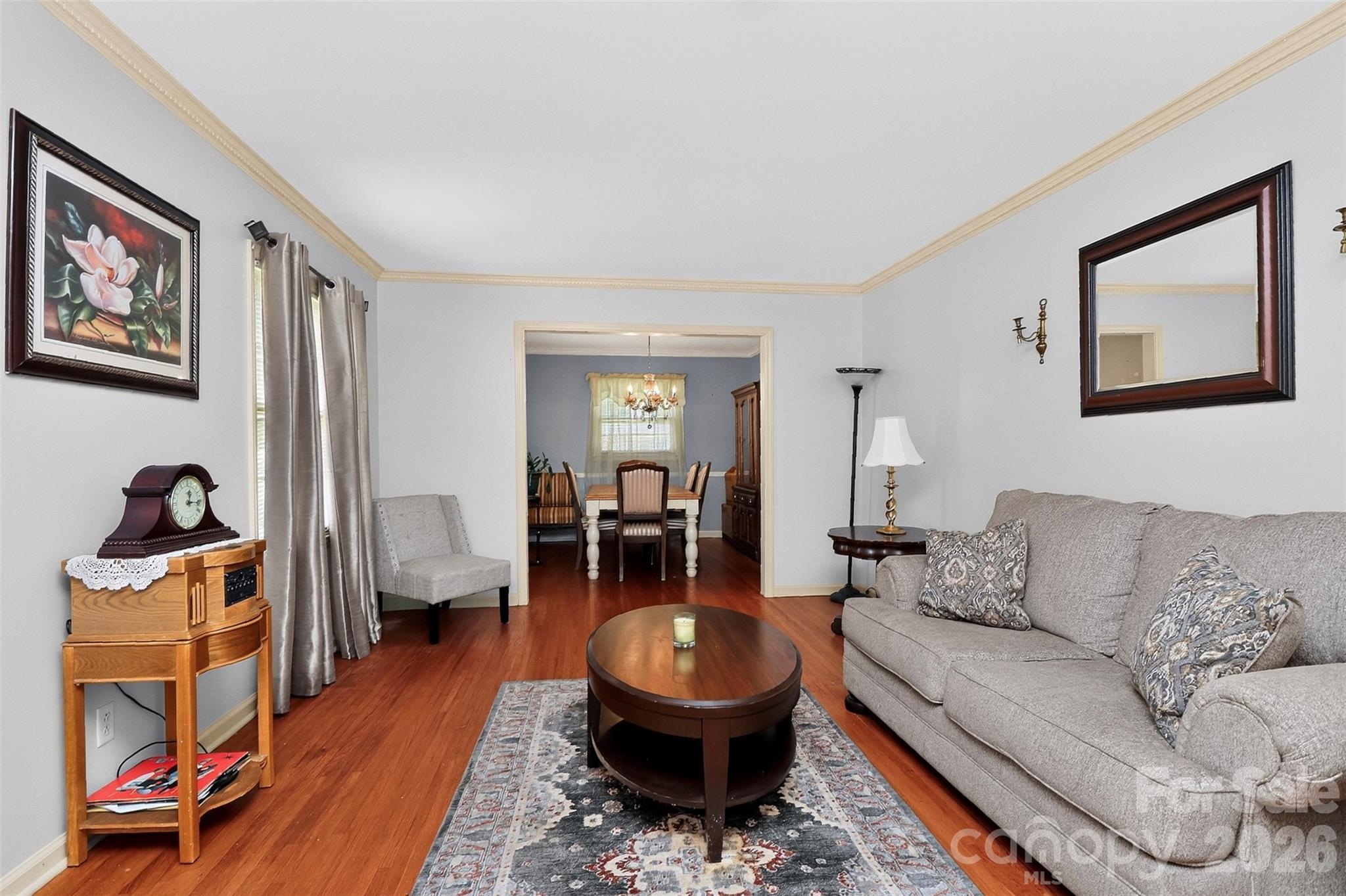 Easthaven - Residential