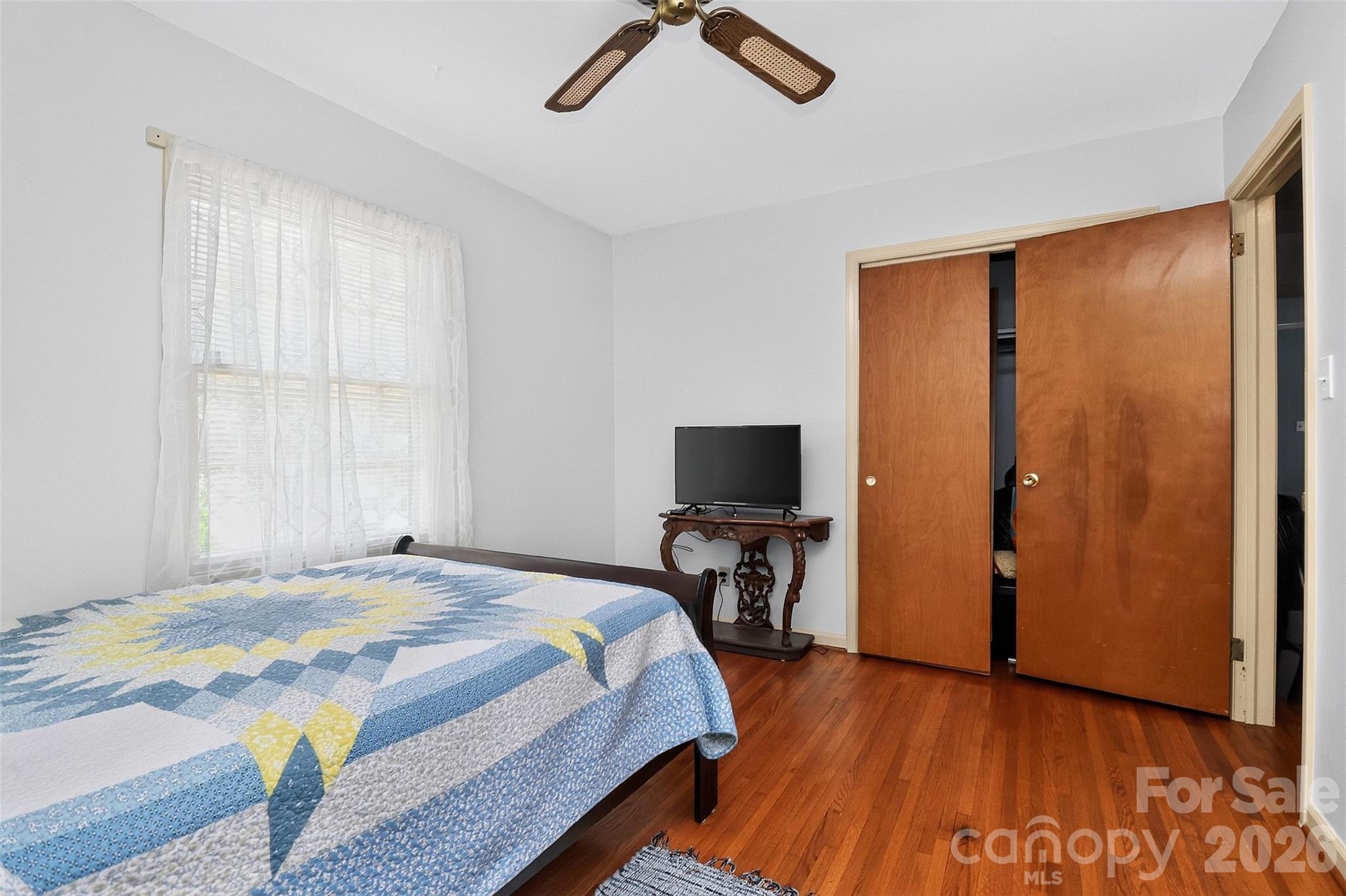 Easthaven - Residential