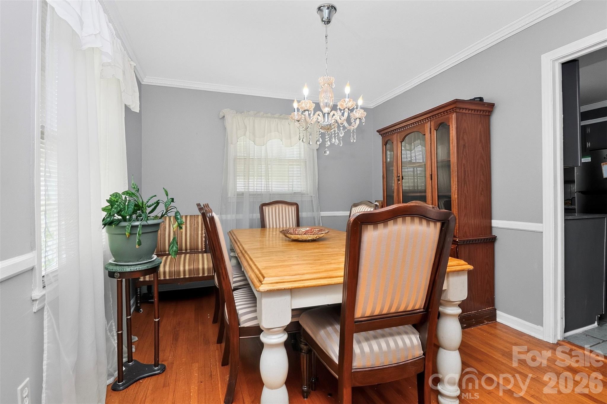 Easthaven - Residential