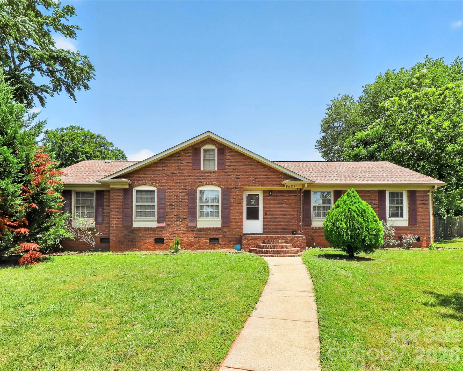 Easthaven - Residential