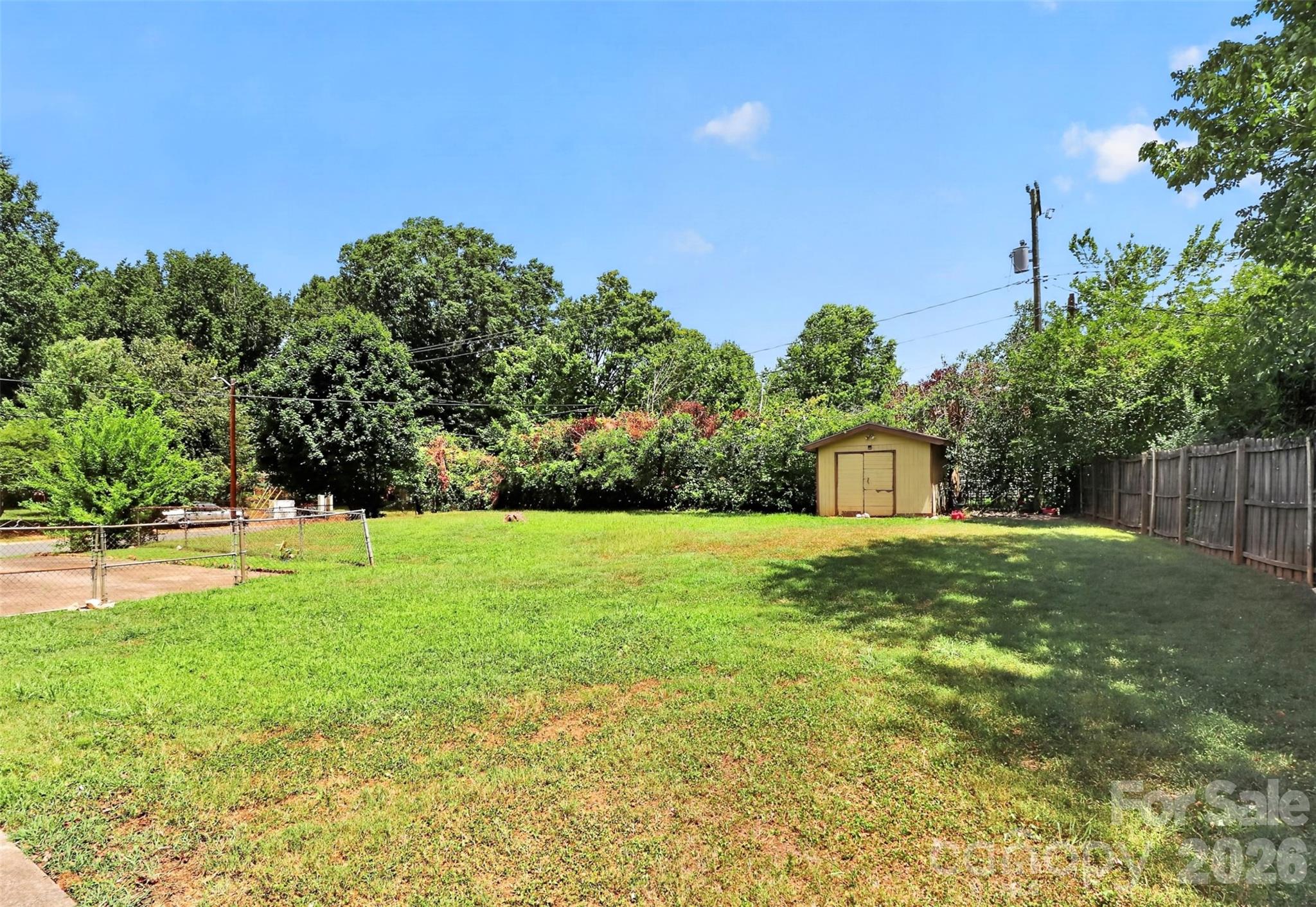 Easthaven - Residential