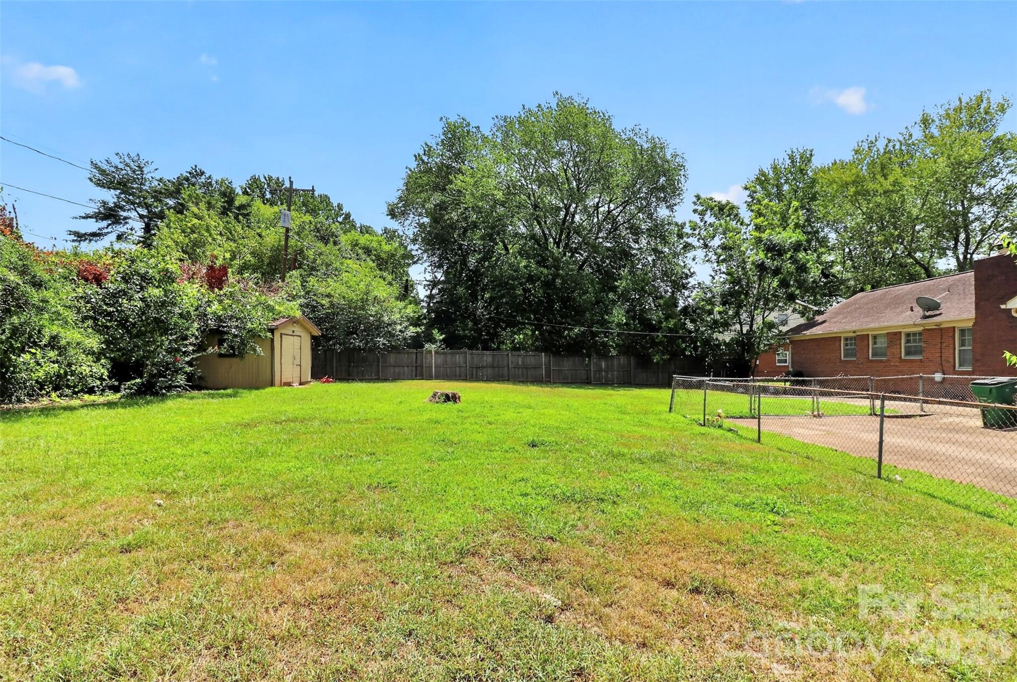 Easthaven - Residential