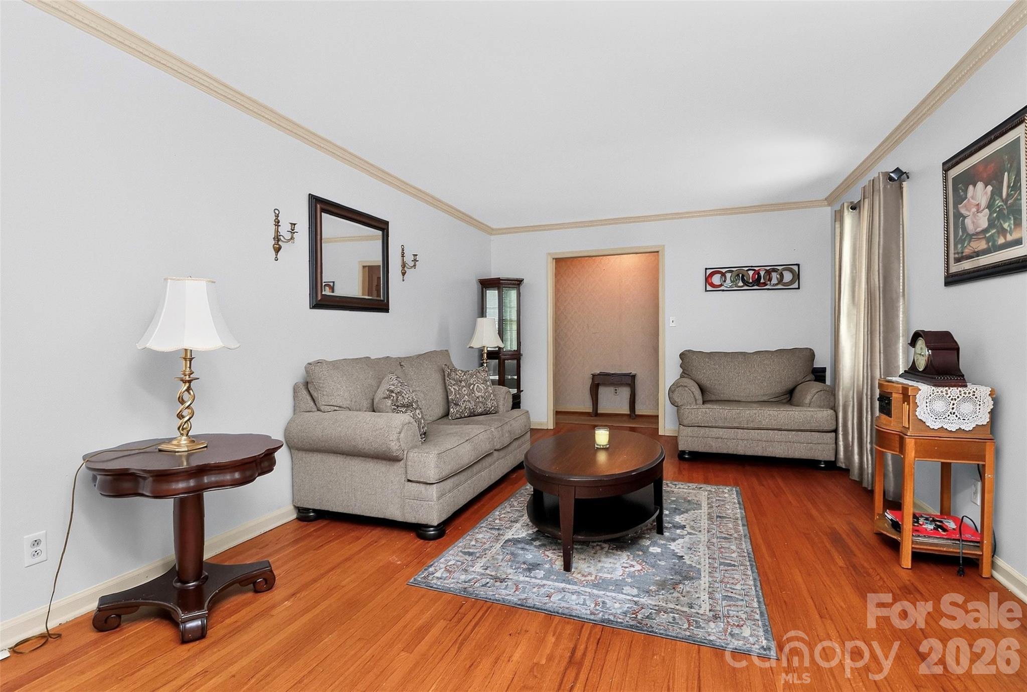 Easthaven - Residential