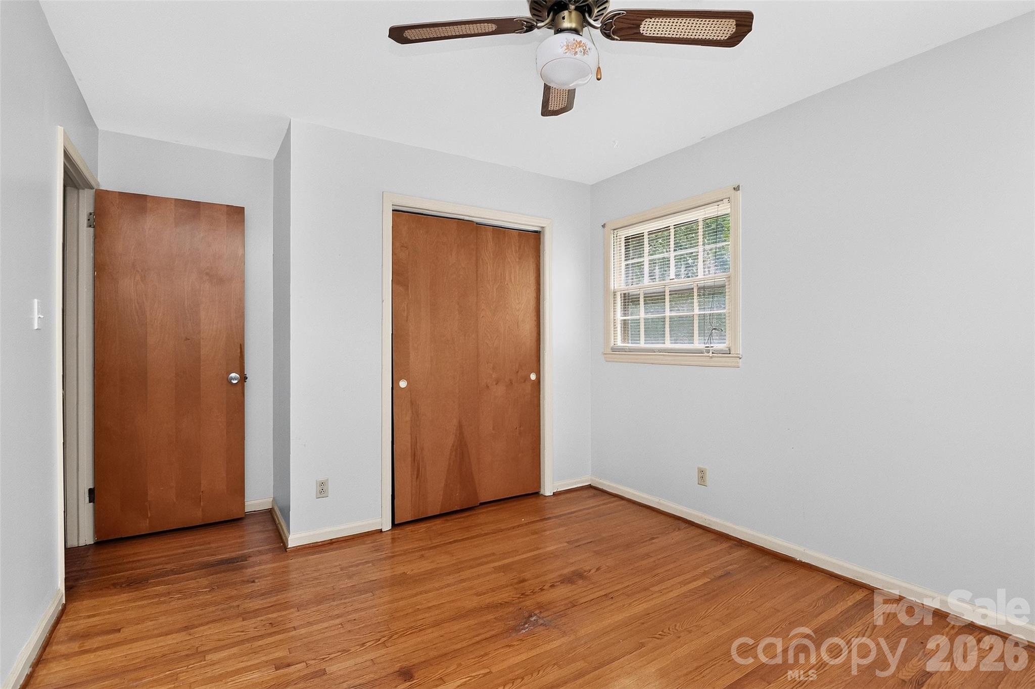 Easthaven - Residential