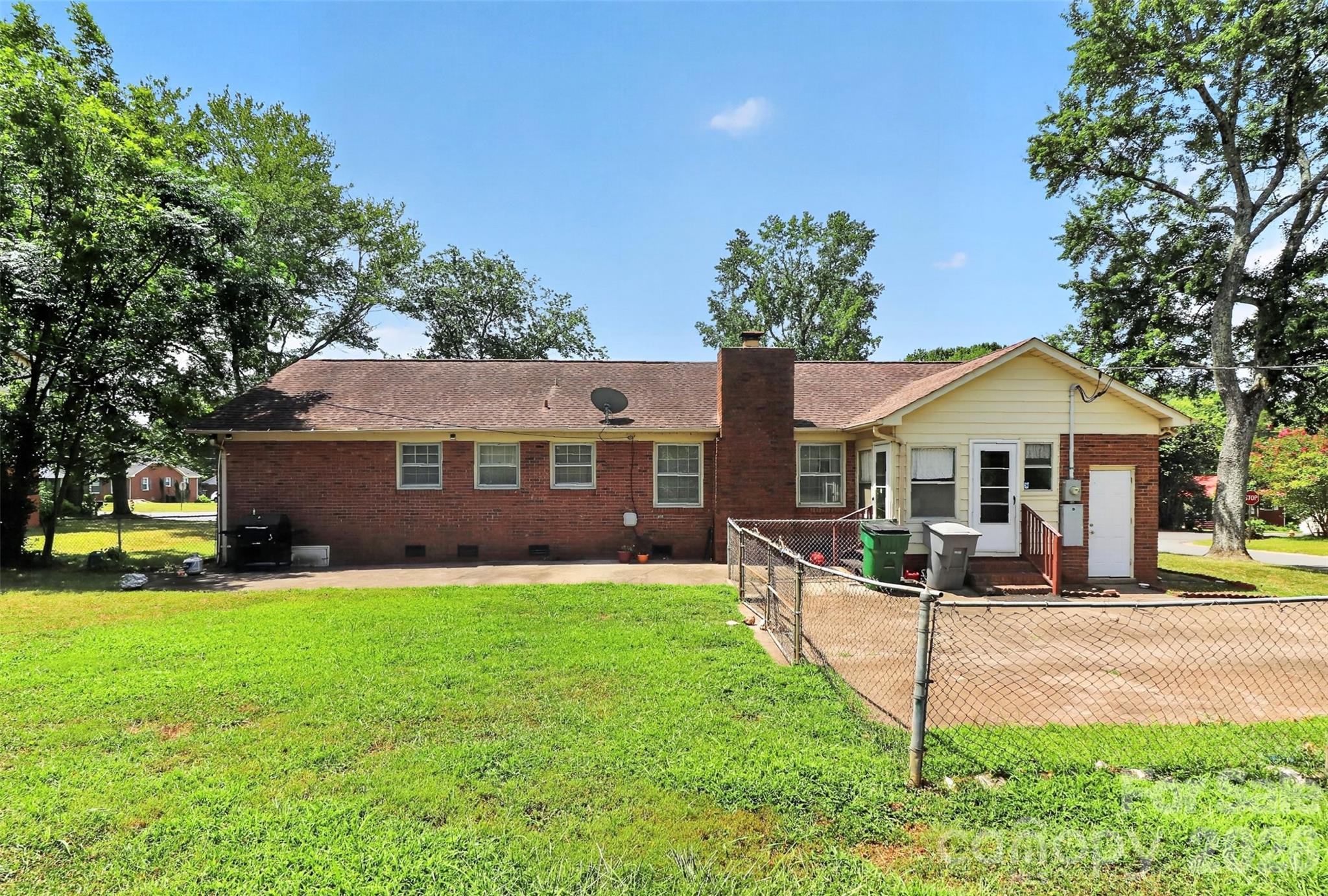 Easthaven - Residential