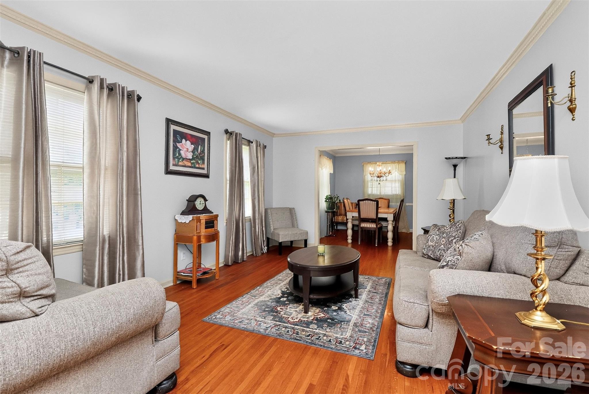 Easthaven - Residential