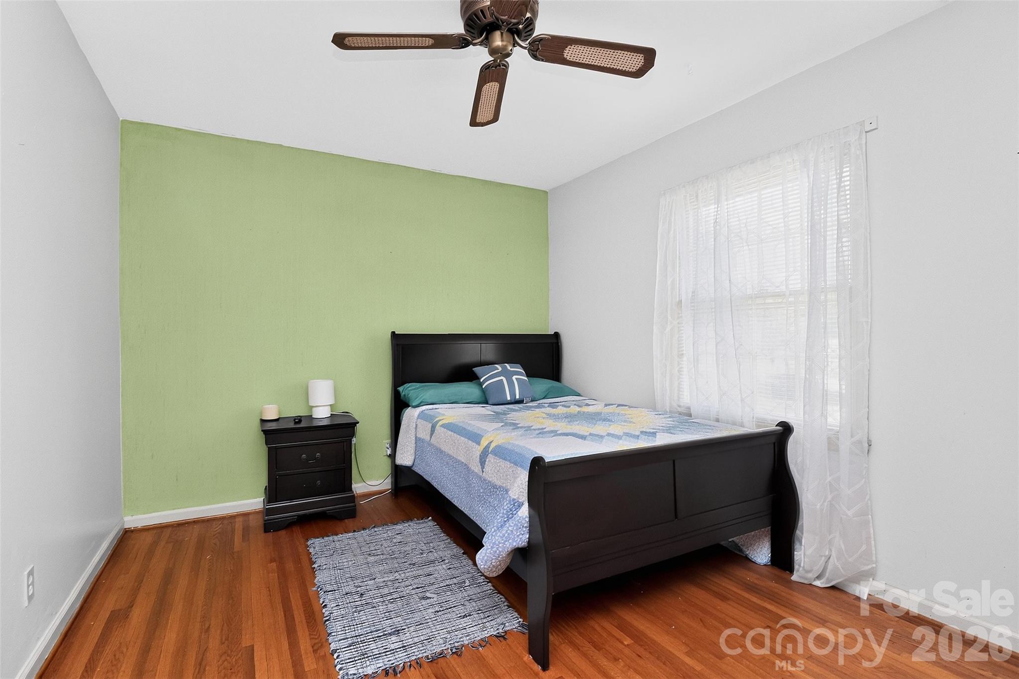 Easthaven - Residential