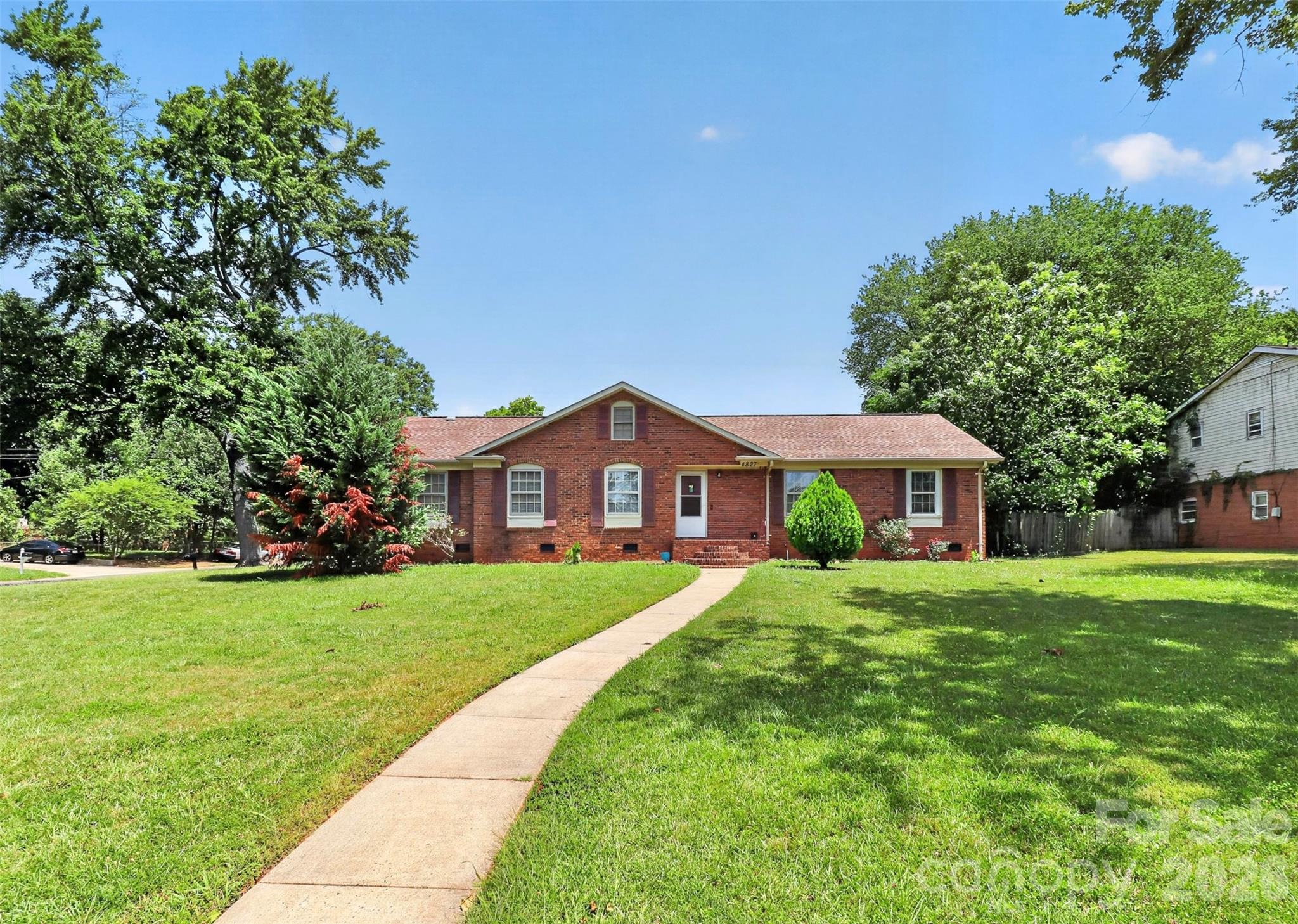 Easthaven - Residential