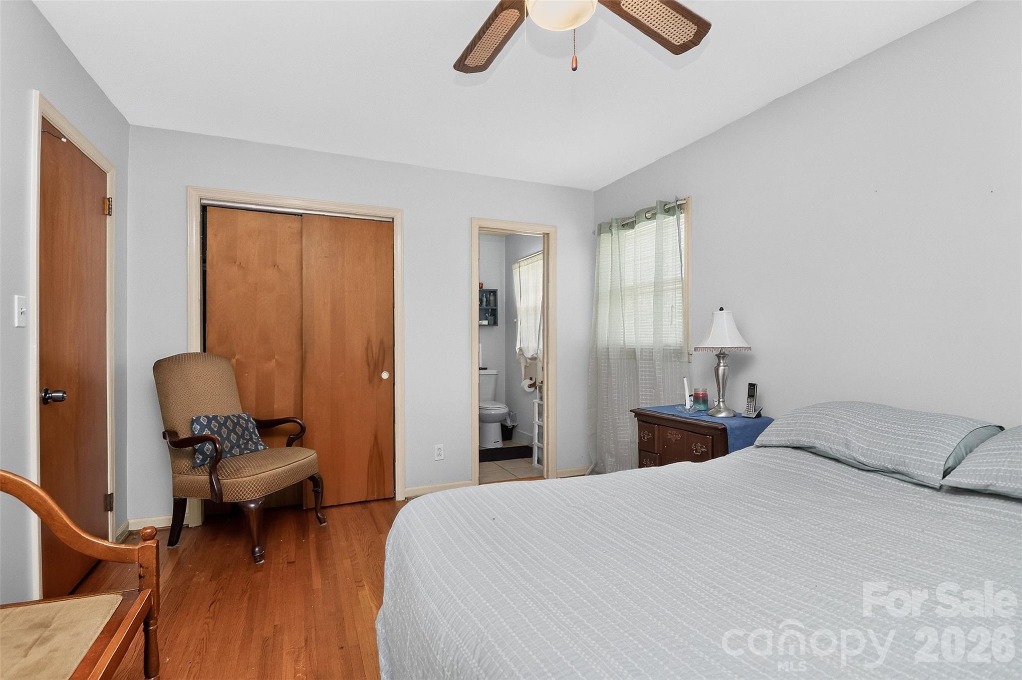 Easthaven - Residential