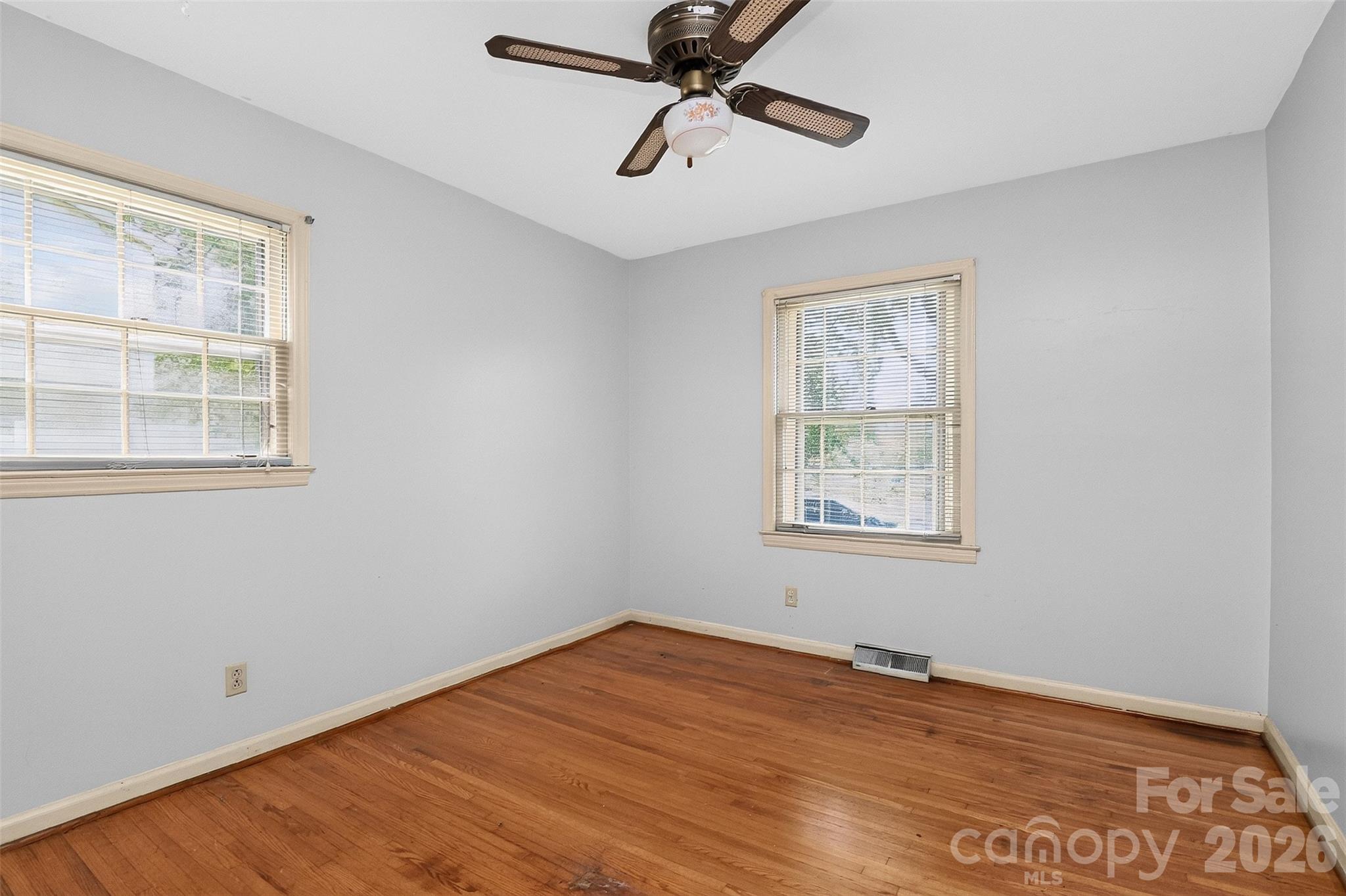 Easthaven - Residential