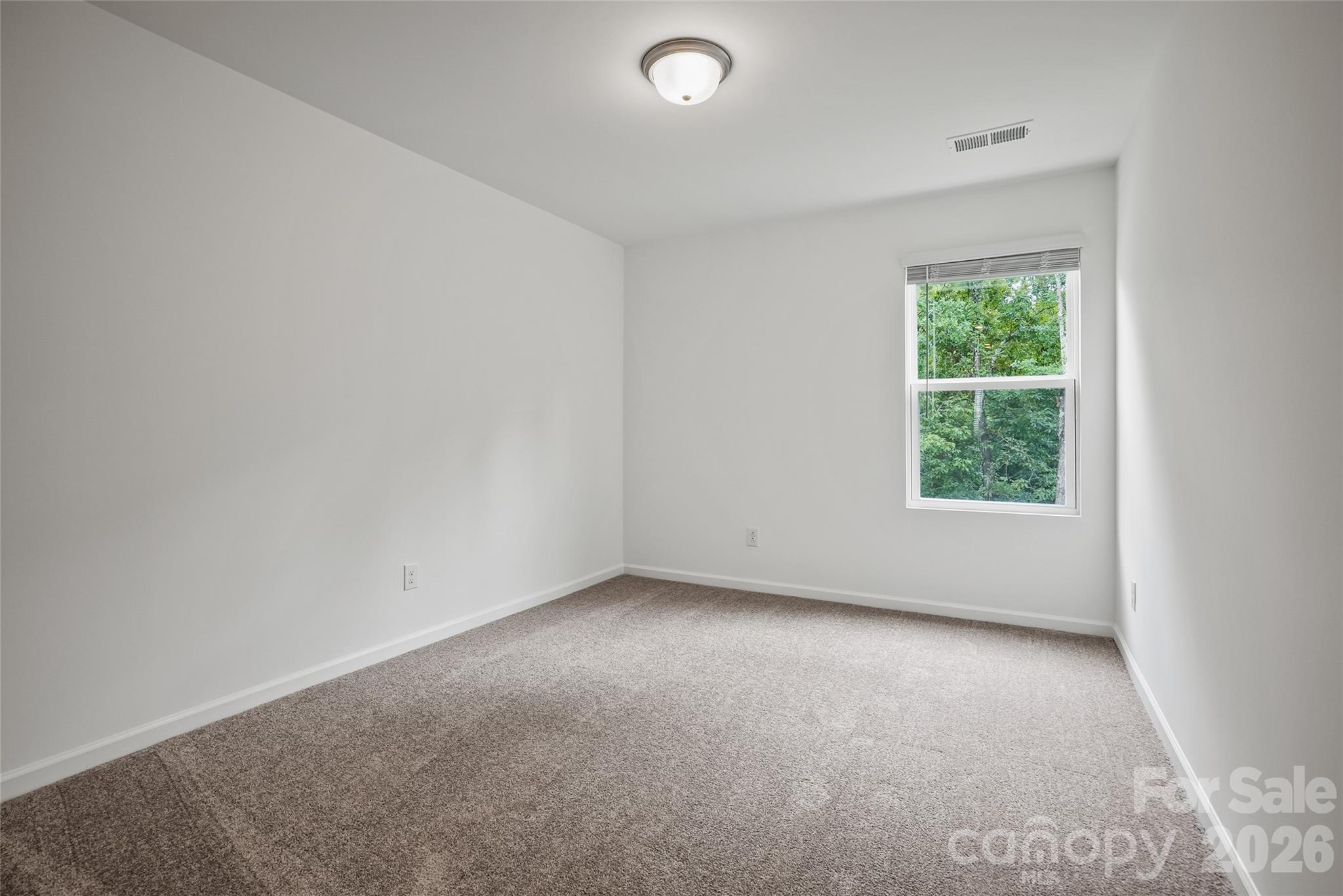 Parkside Crossing - Residential