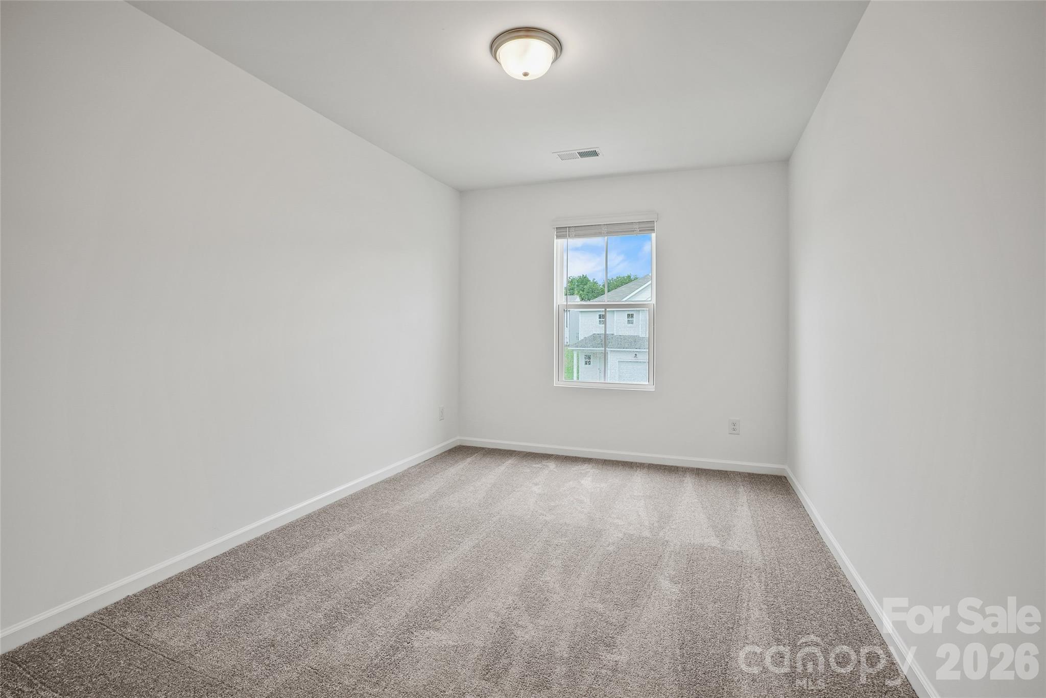 Parkside Crossing - Residential
