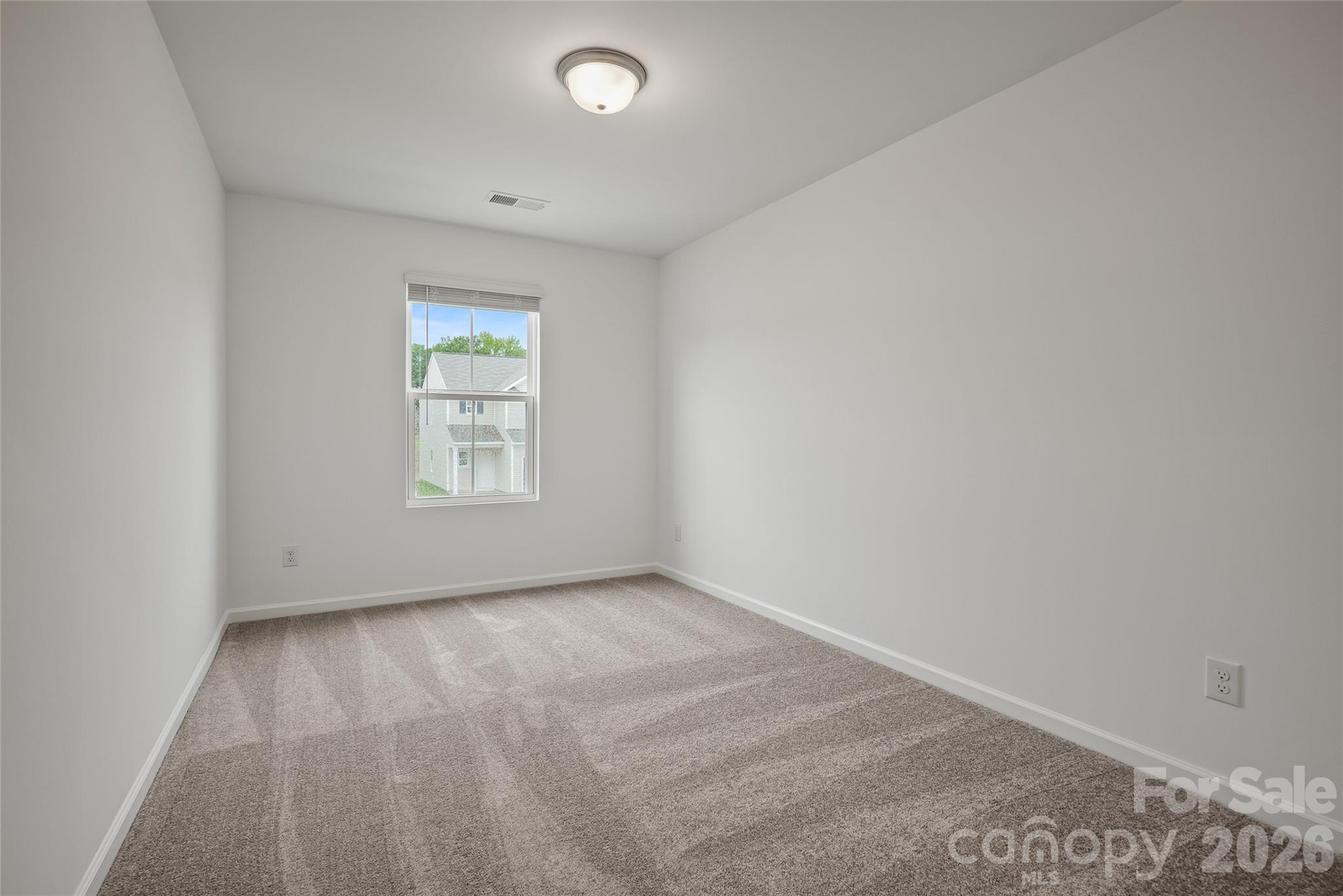 Parkside Crossing - Residential