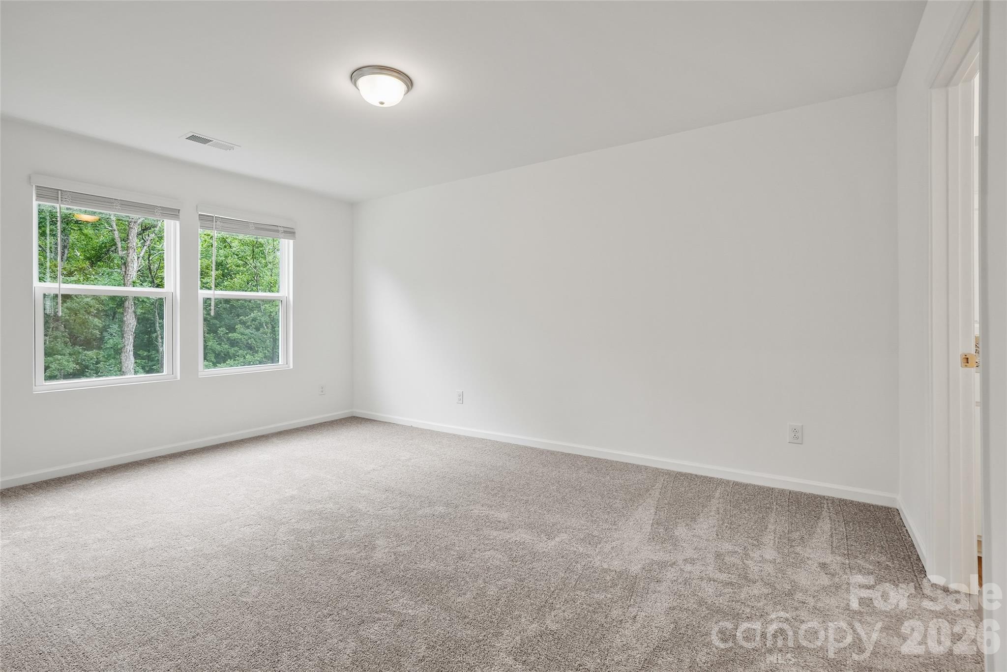 Parkside Crossing - Residential