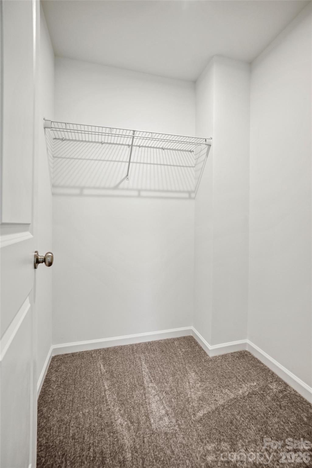 Parkside Crossing - Residential