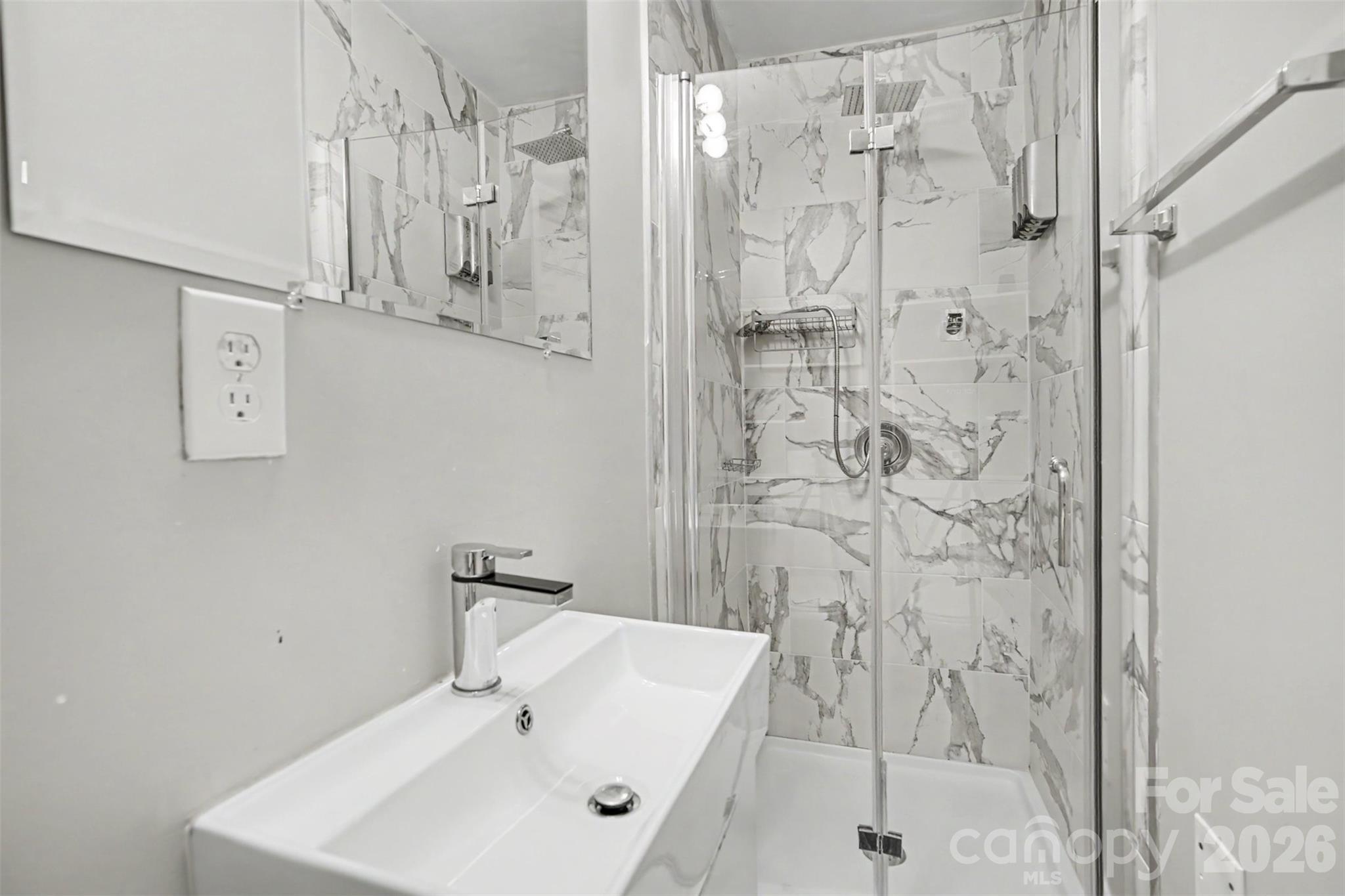 Starmount - Residential
