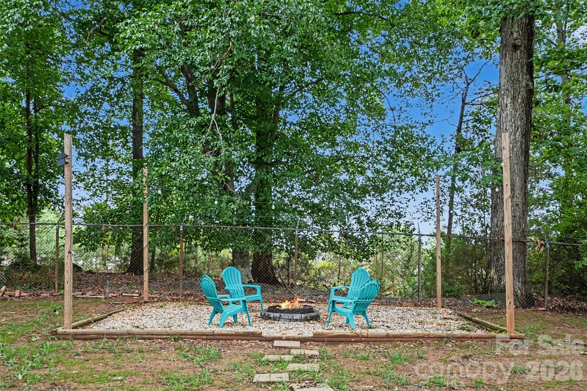 Starmount - Residential