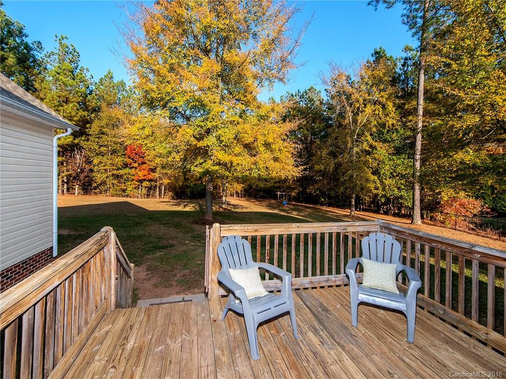 Wild Pine - Residential
