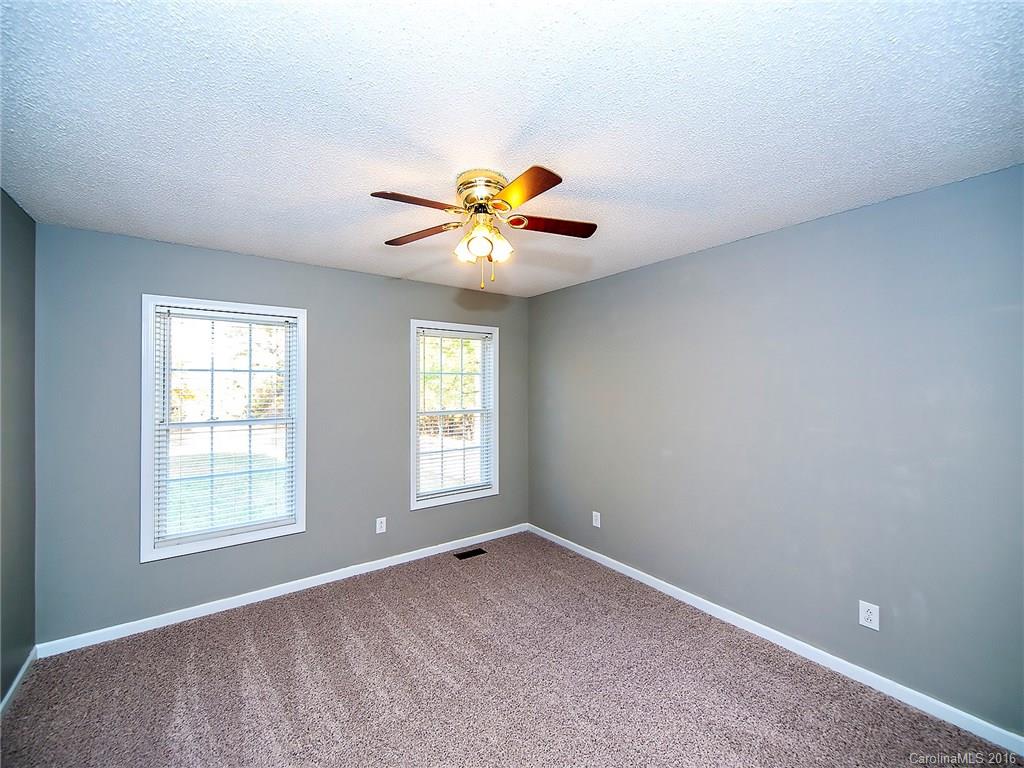 Wild Pine - Residential