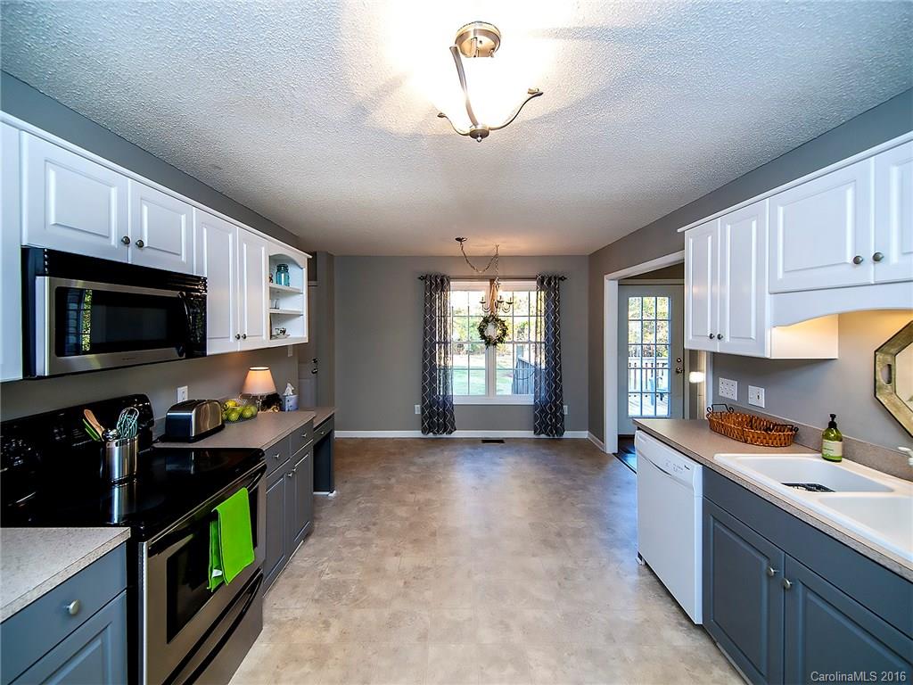 Wild Pine - Residential