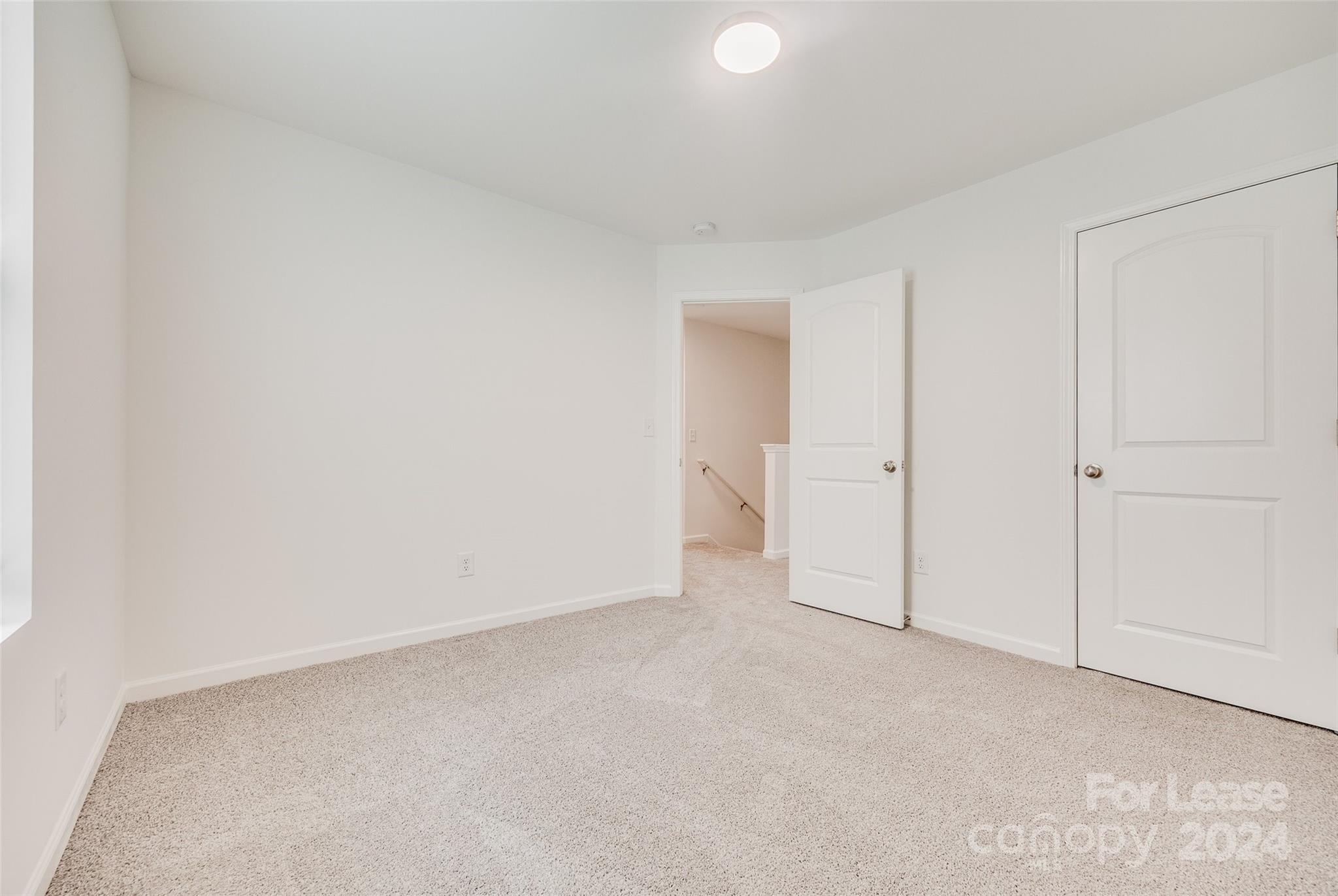 Irish Downs - Residential Lease