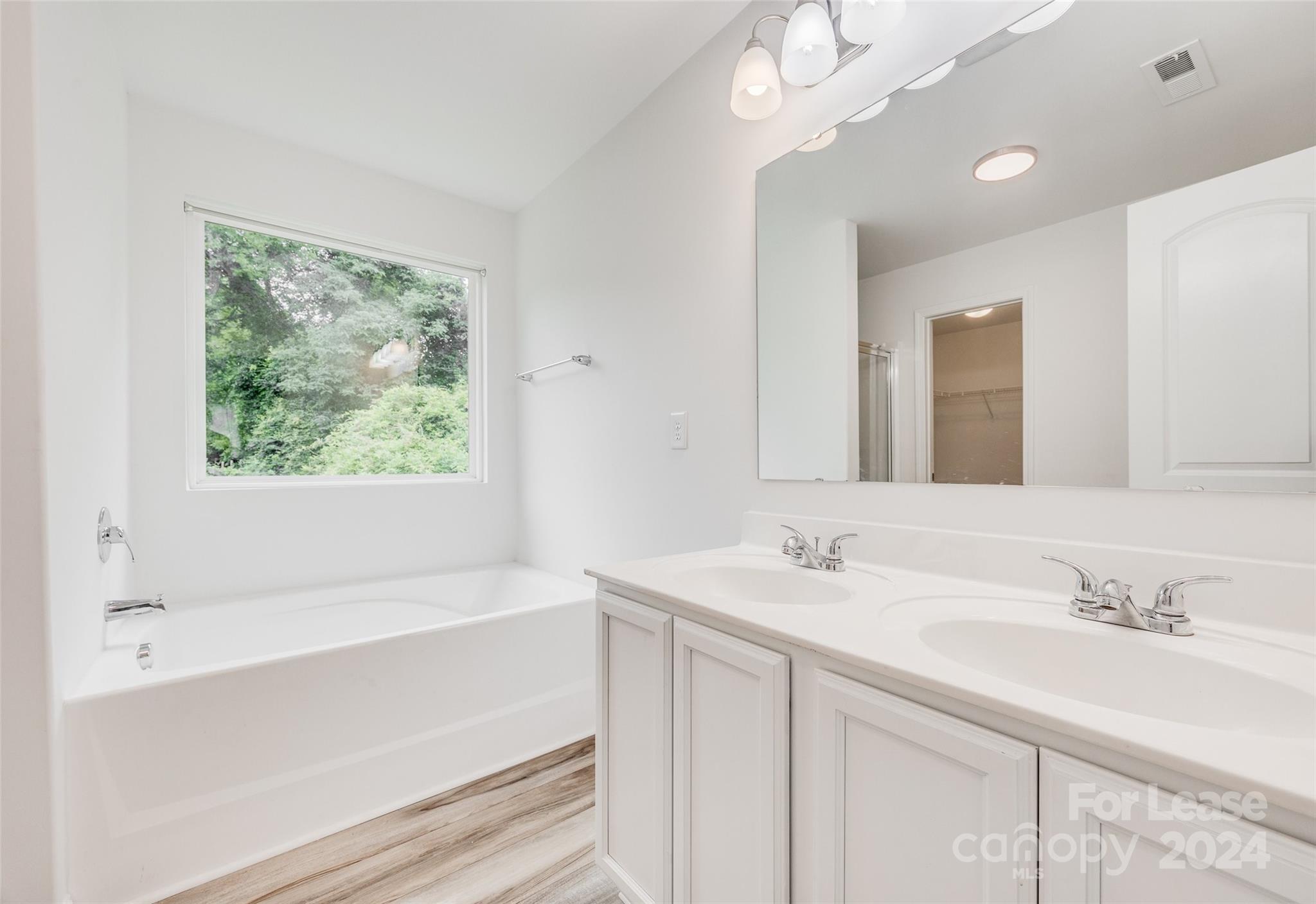Irish Downs - Residential Lease