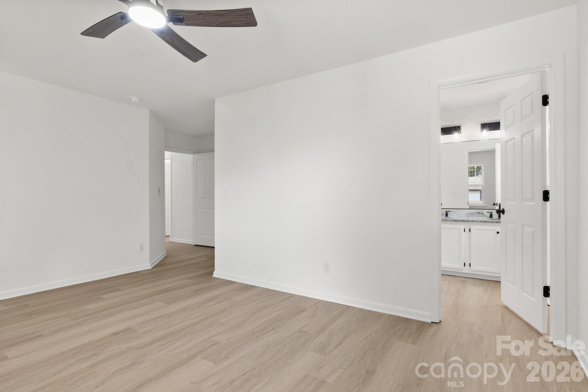 Lakeview at Faires Farm - Residential