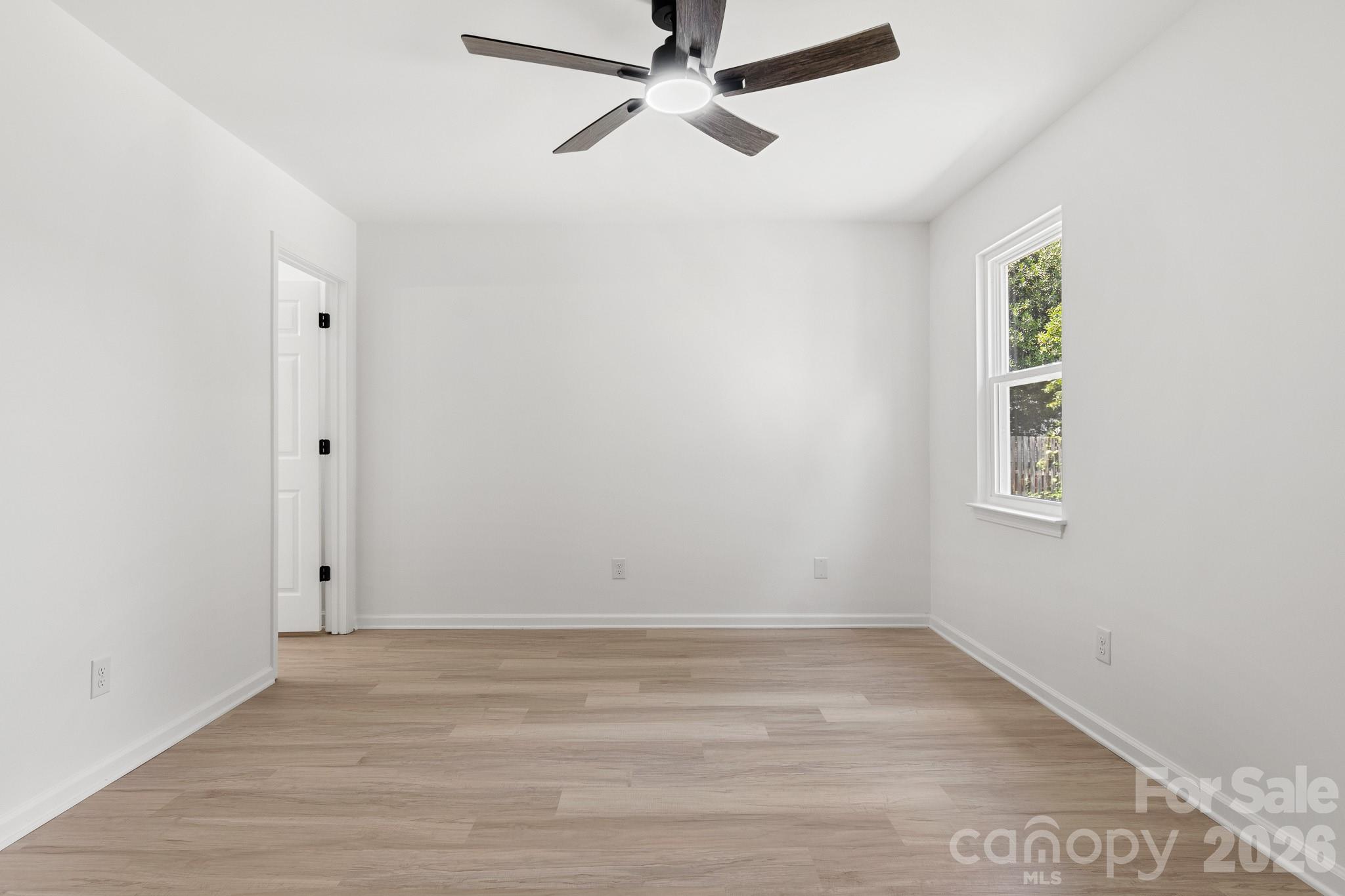 Lakeview at Faires Farm - Residential