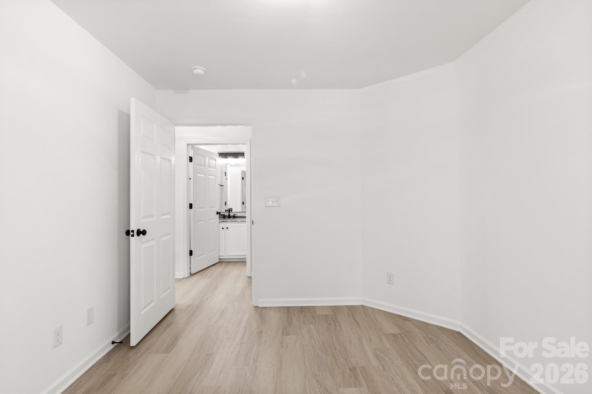 Lakeview at Faires Farm - Residential