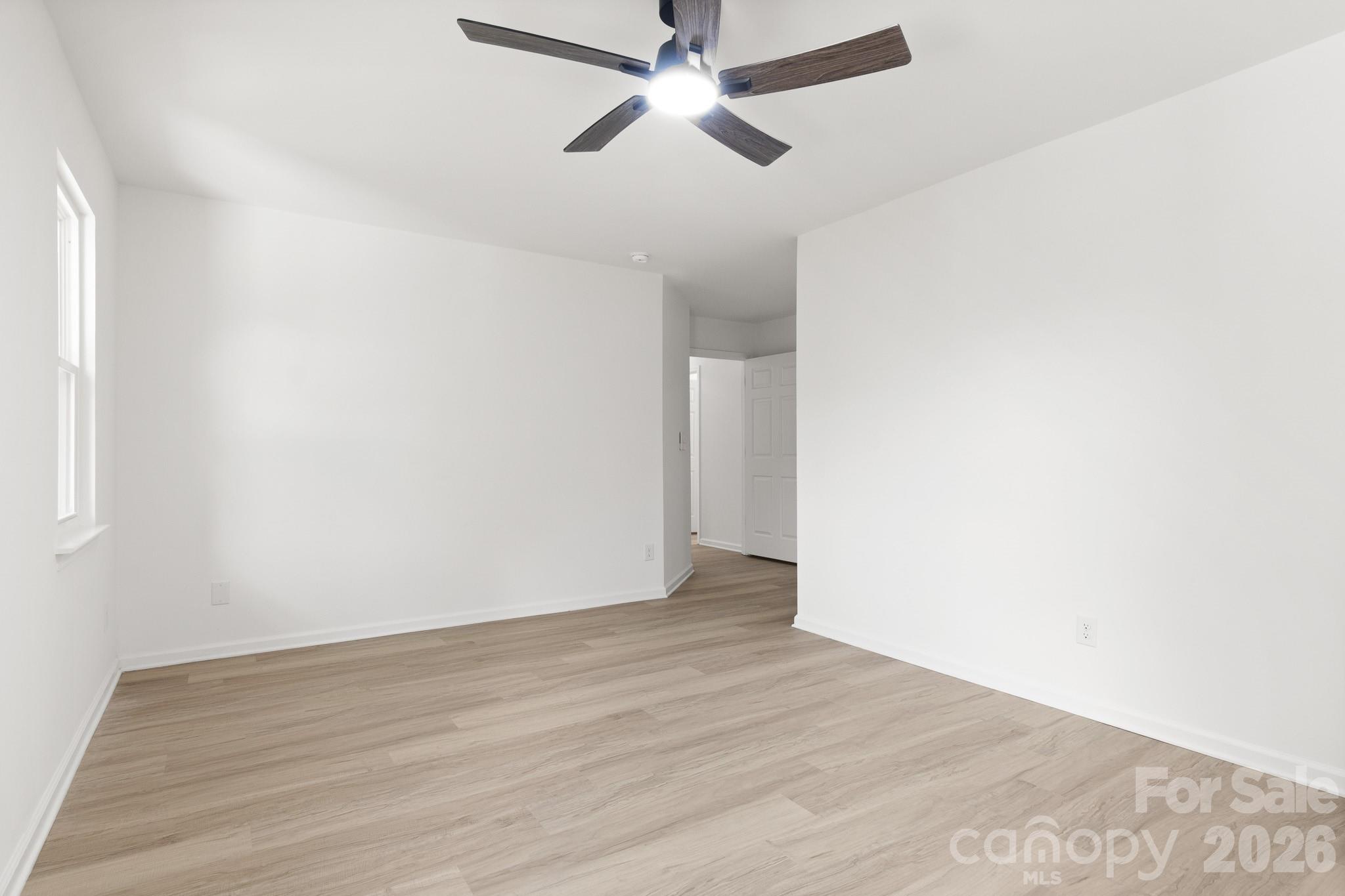 Lakeview at Faires Farm - Residential