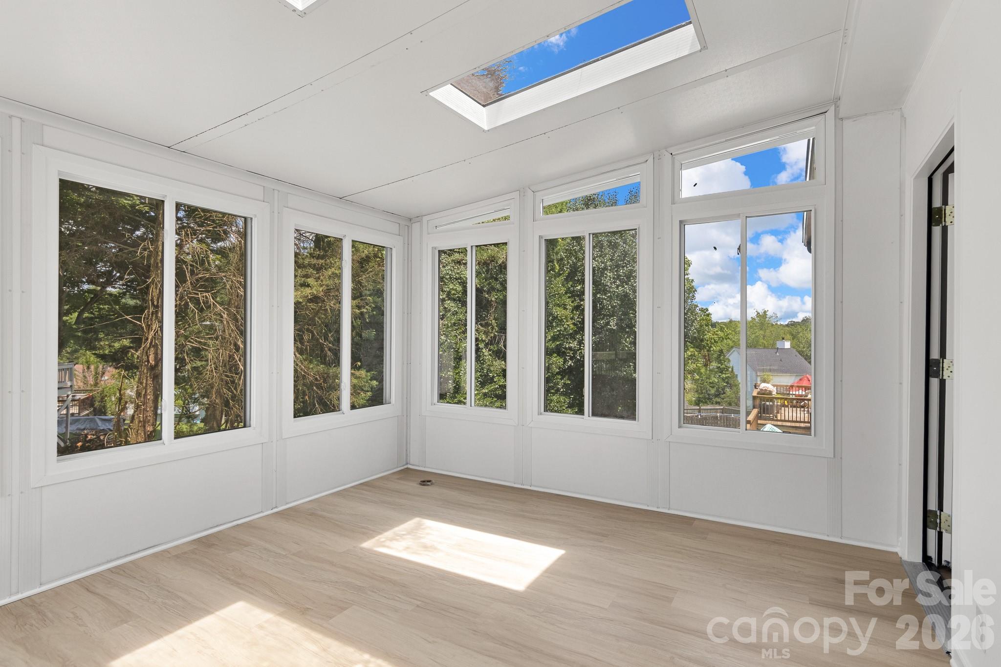 Lakeview at Faires Farm - Residential