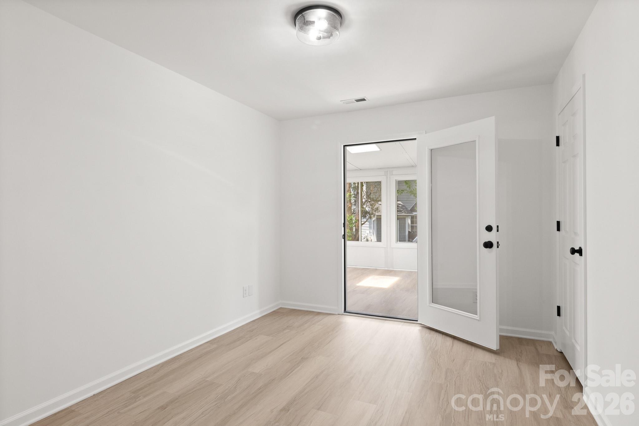 Lakeview at Faires Farm - Residential