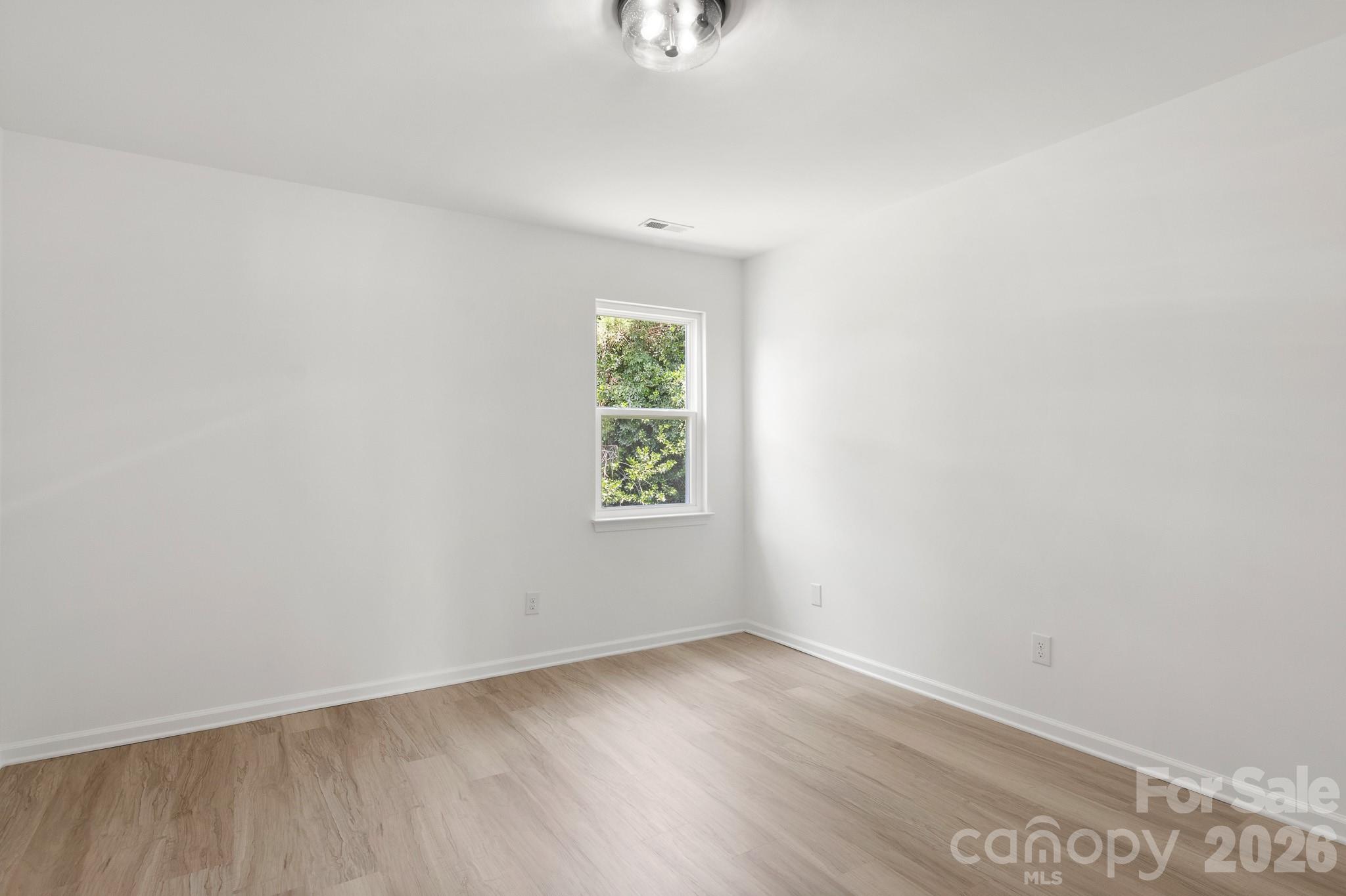 Lakeview at Faires Farm - Residential