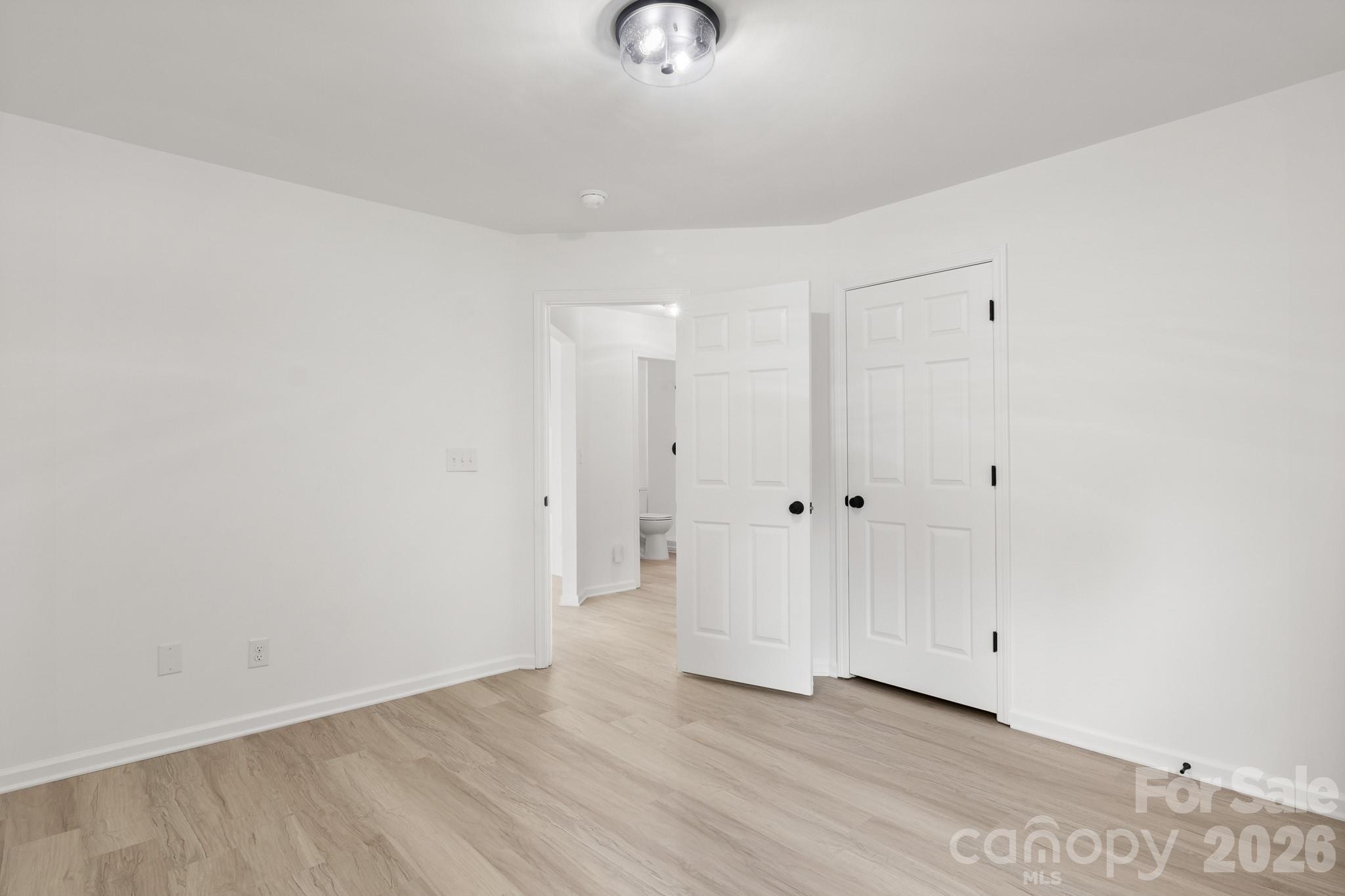 Lakeview at Faires Farm - Residential