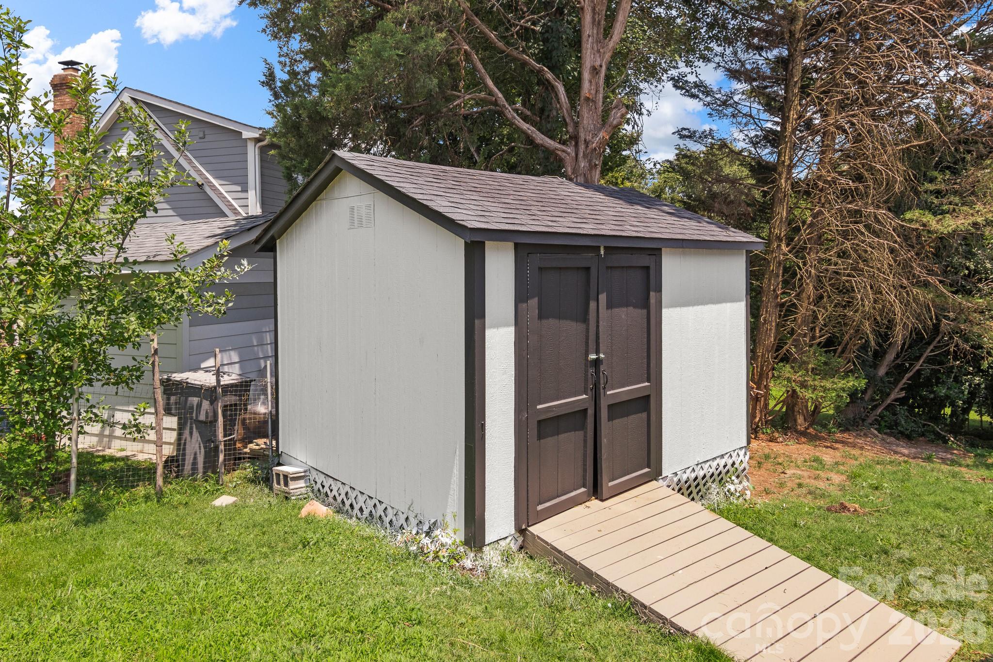 Lakeview at Faires Farm - Residential