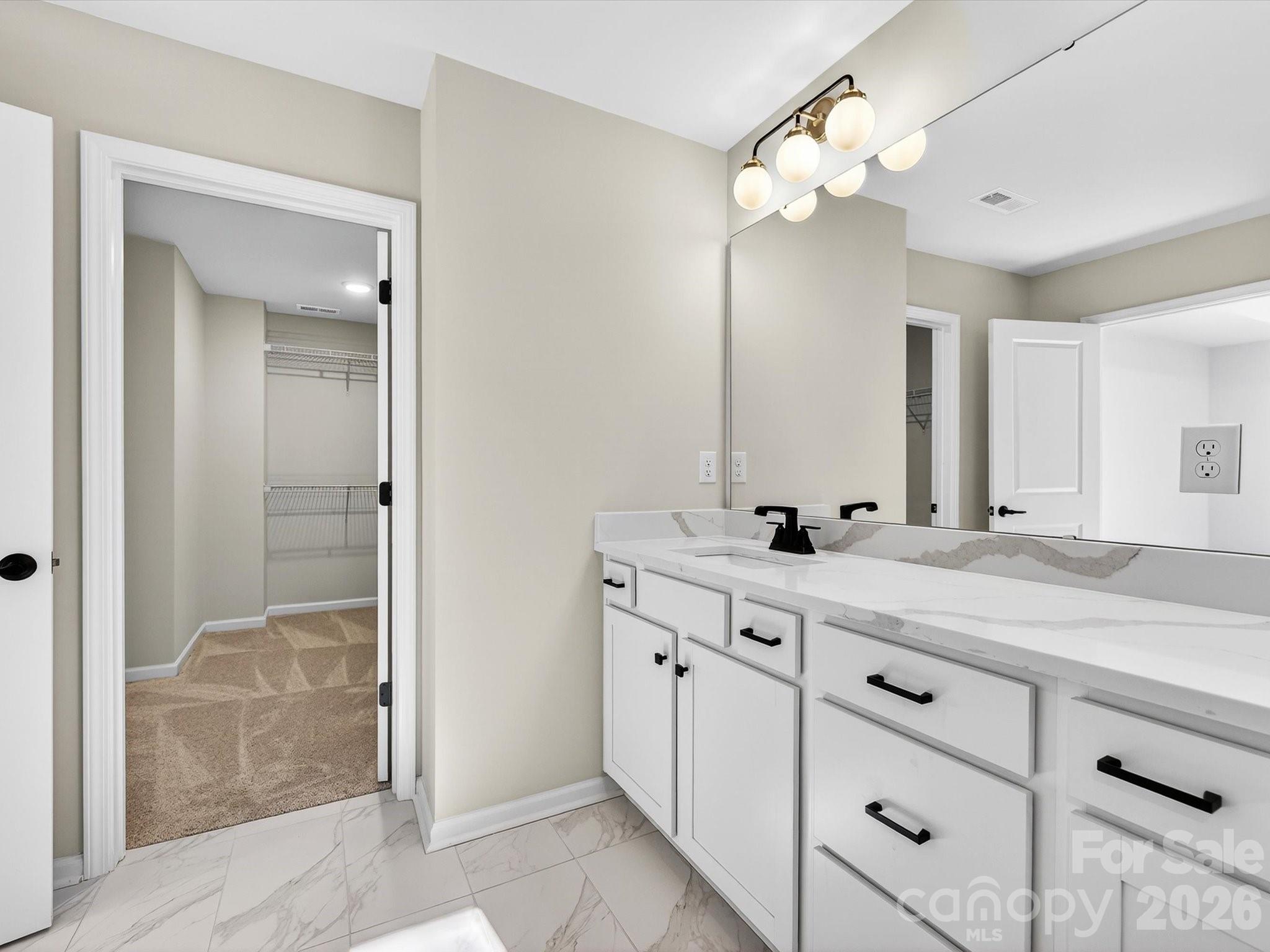 Westview Towns - Residential