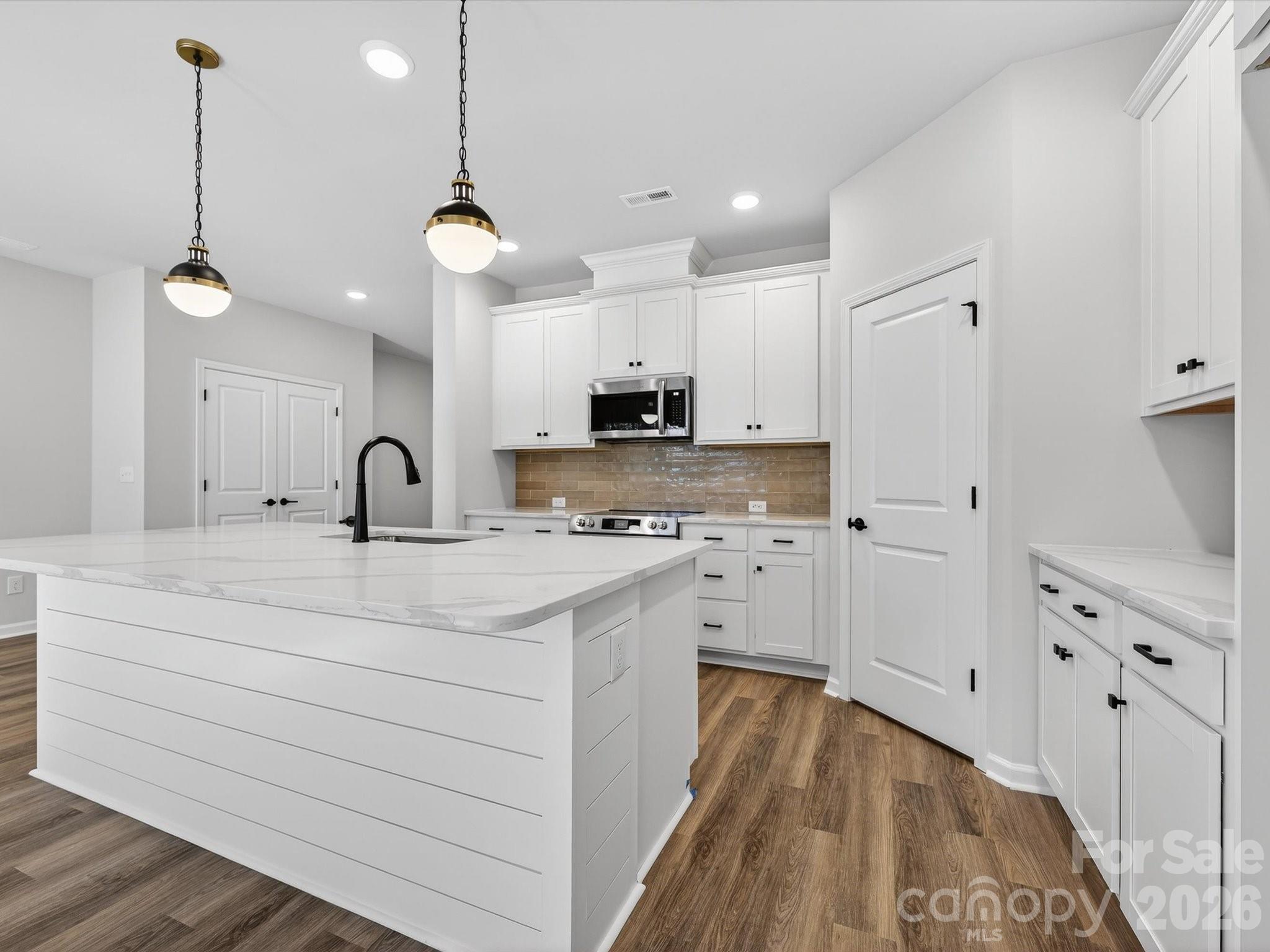 Westview Towns - Residential