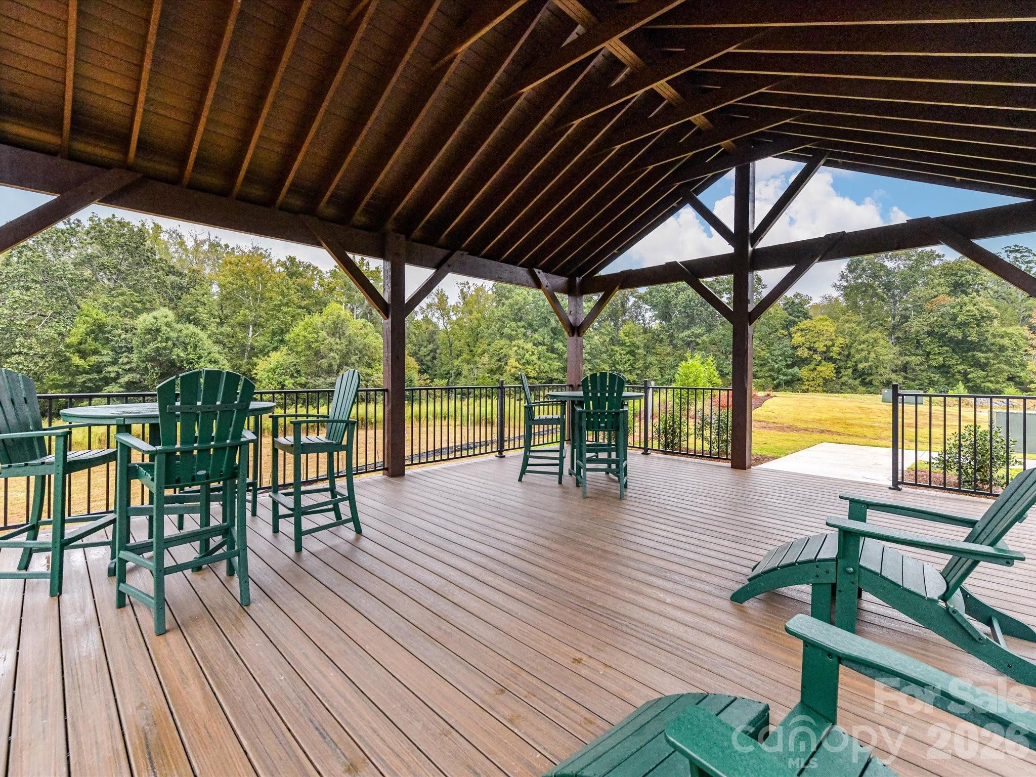 Westview Towns - Residential