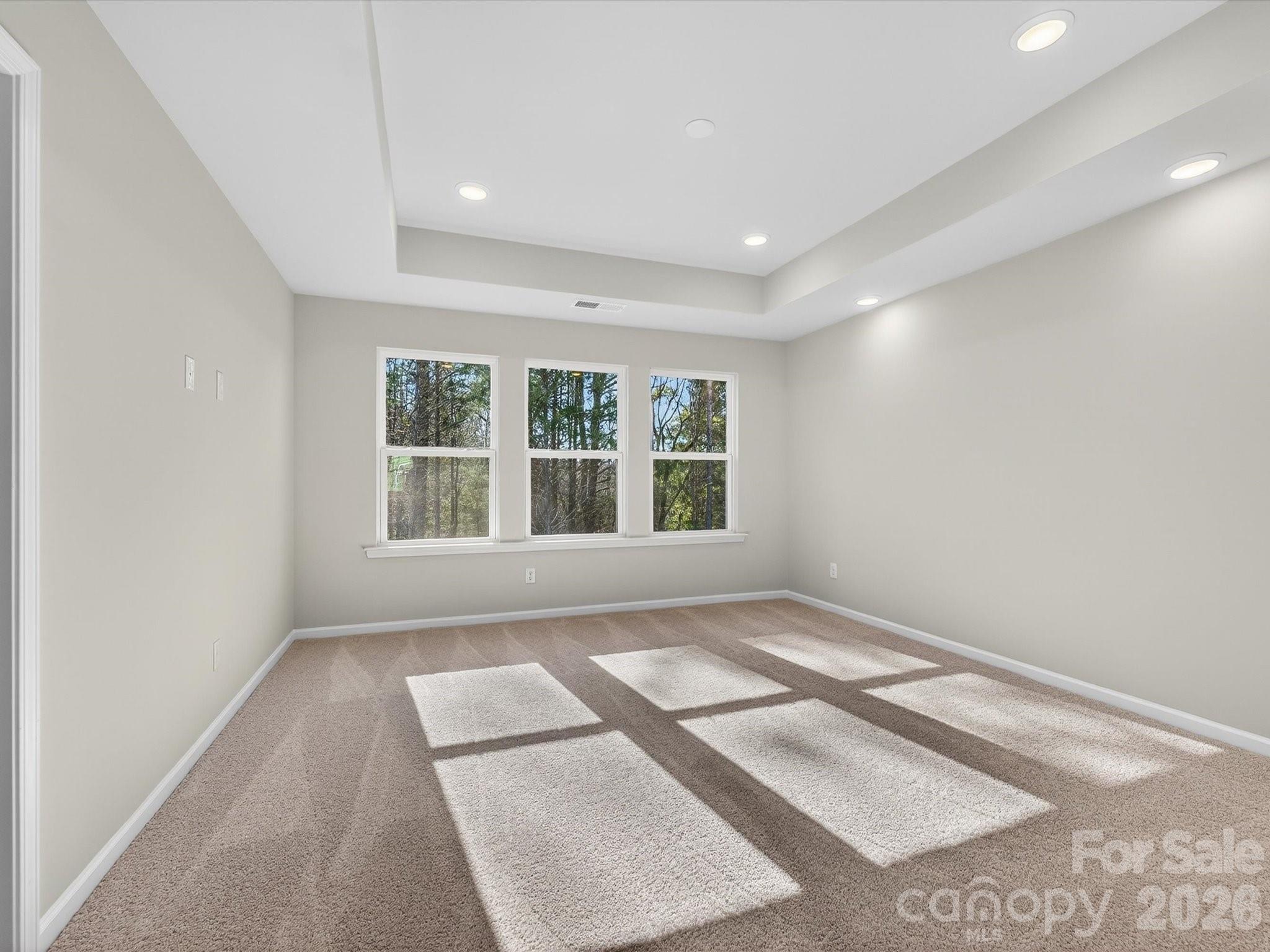 Westview Towns - Residential