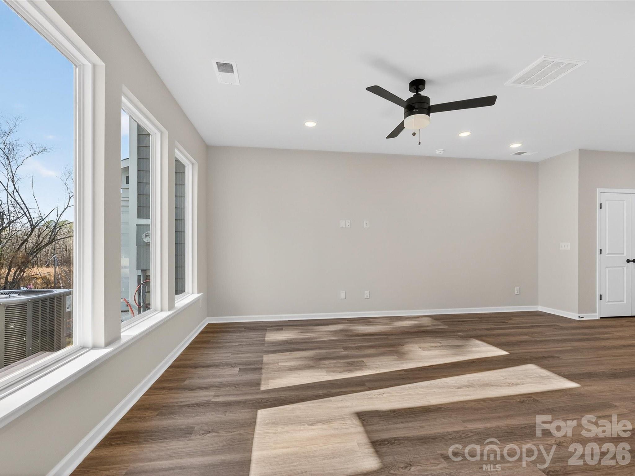 Westview Towns - Residential