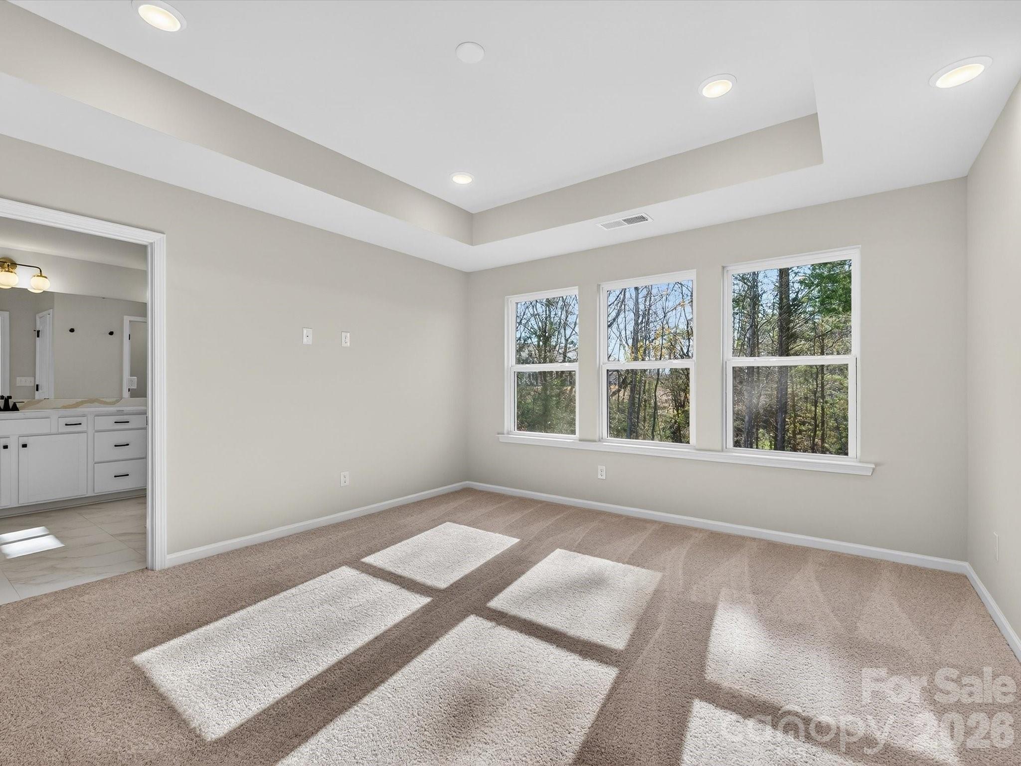 Westview Towns - Residential