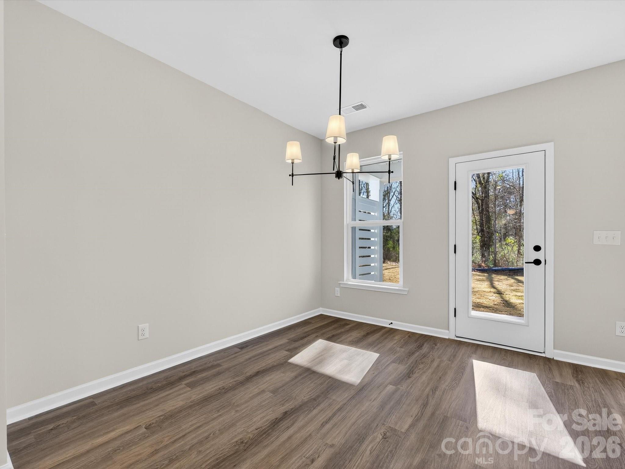Westview Towns - Residential