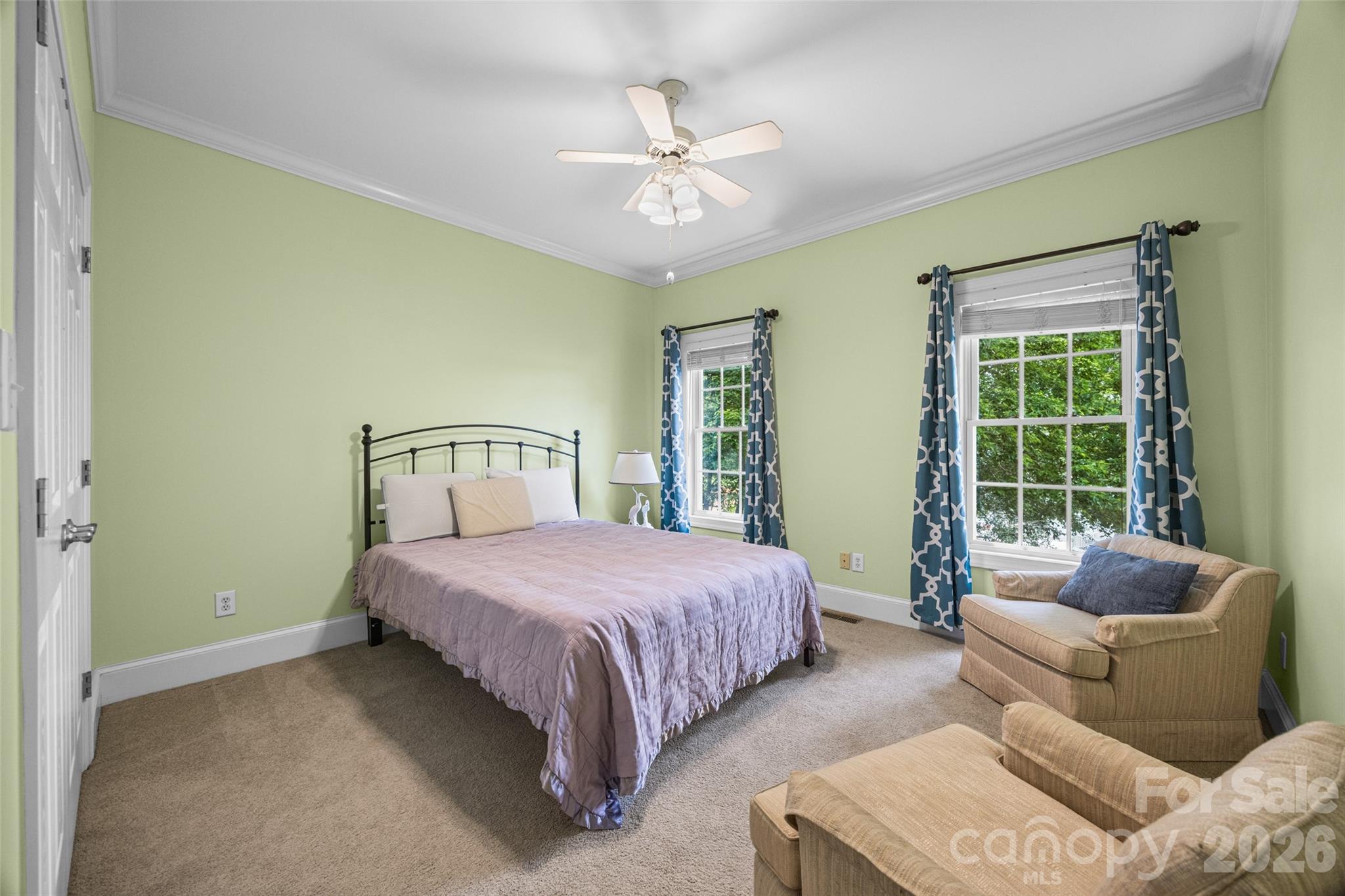 Lake Wylie - Residential