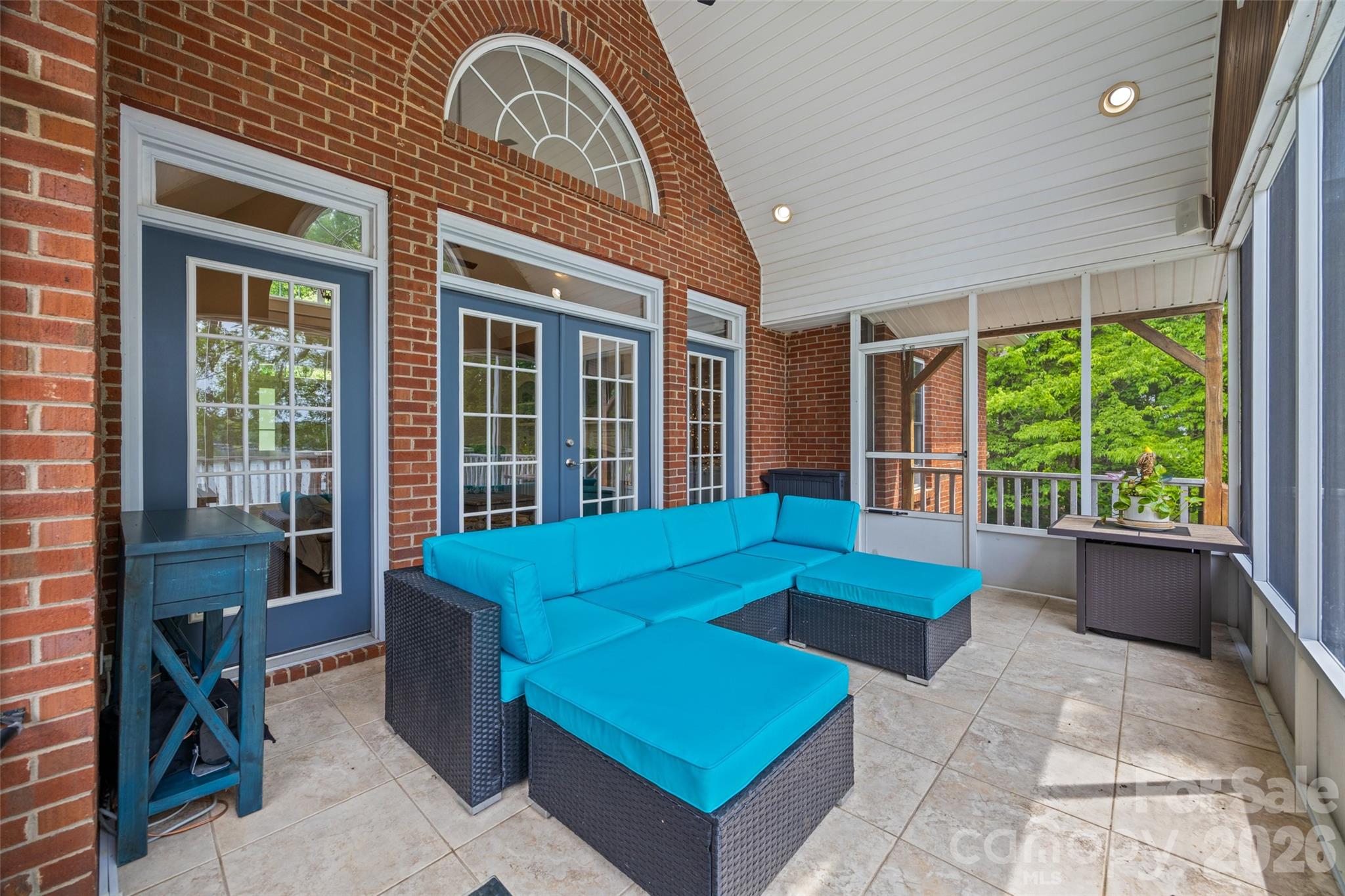 Lake Wylie - Residential