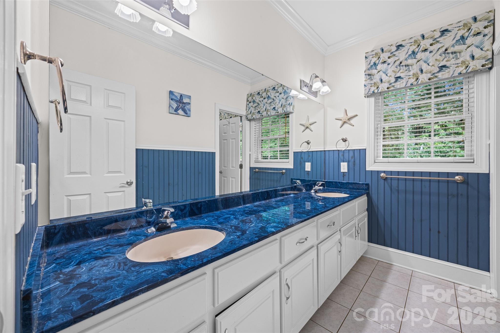 Lake Wylie - Residential