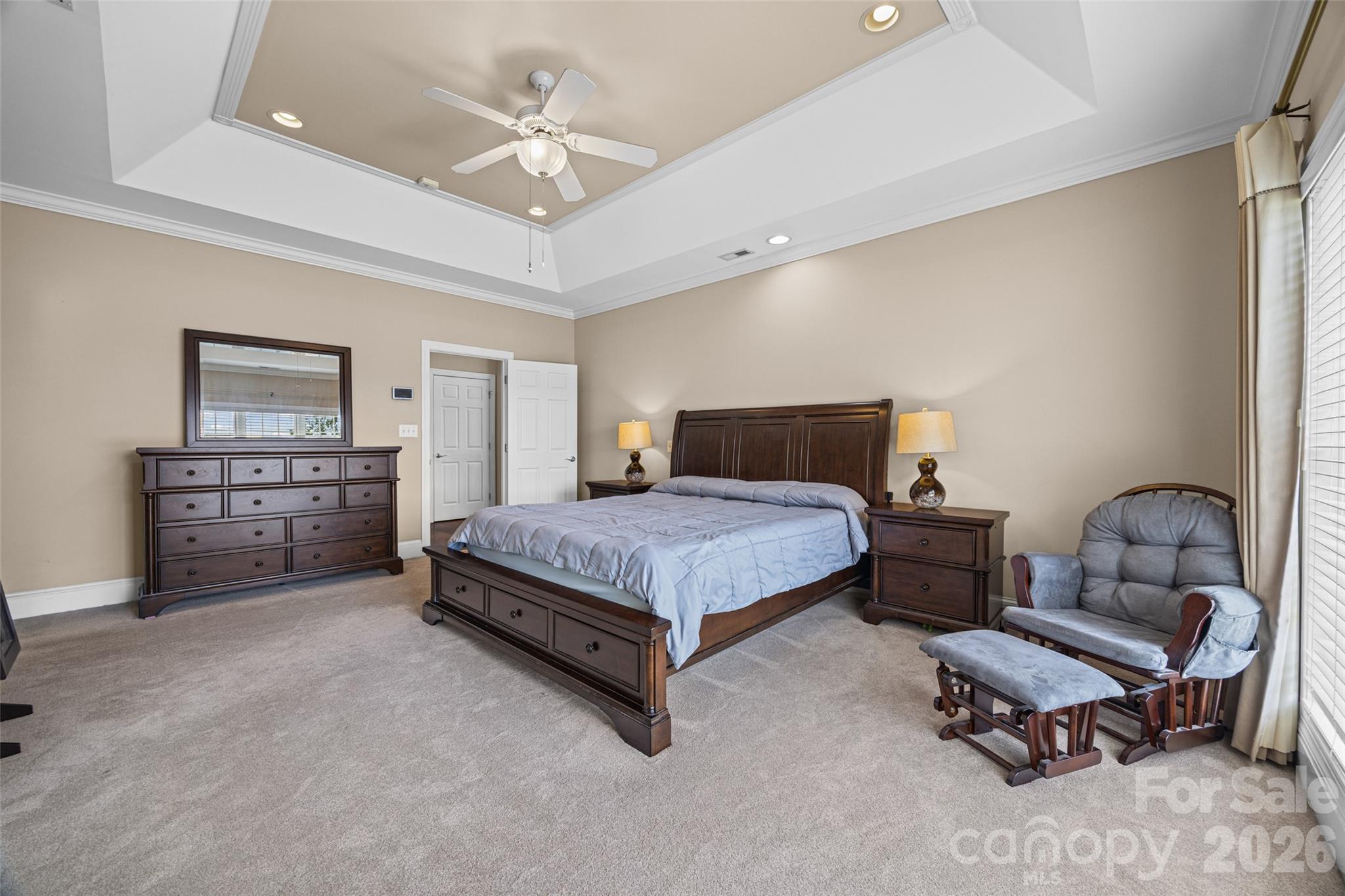 Lake Wylie - Residential