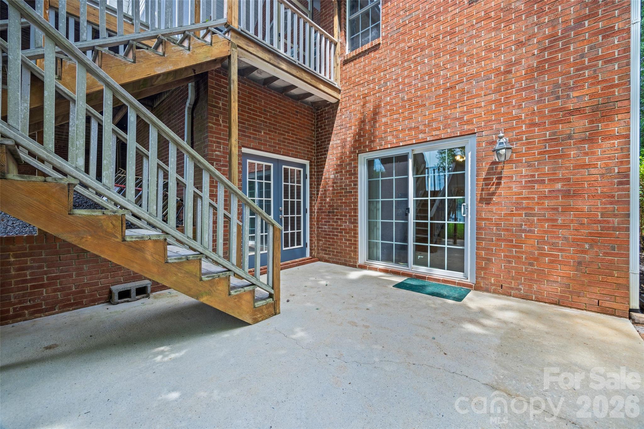 Lake Wylie - Residential