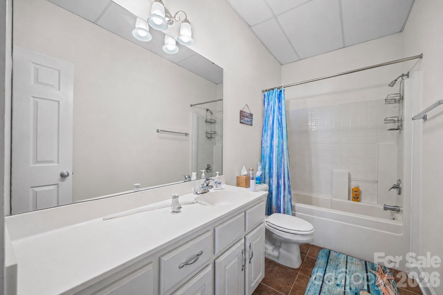 Lake Wylie - Residential